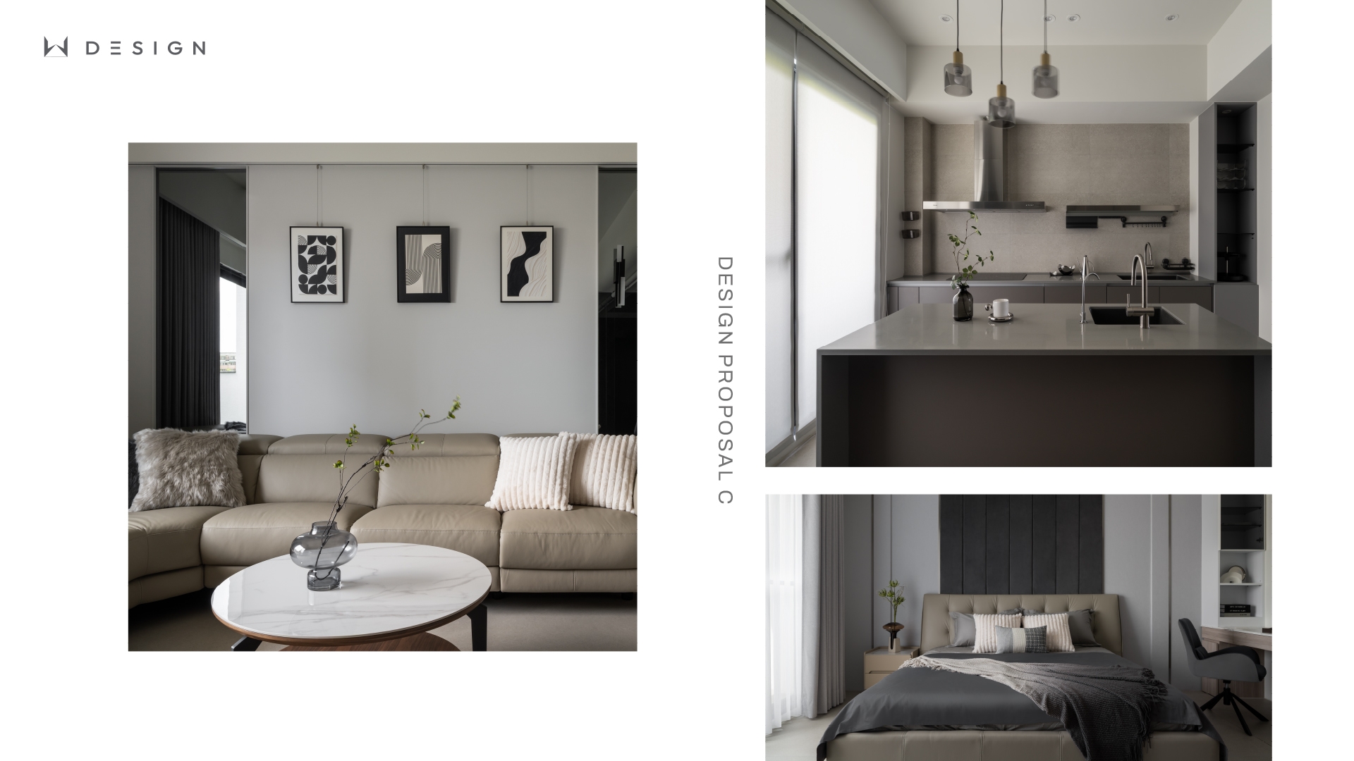 0105-設計-美地莊園-官網-04