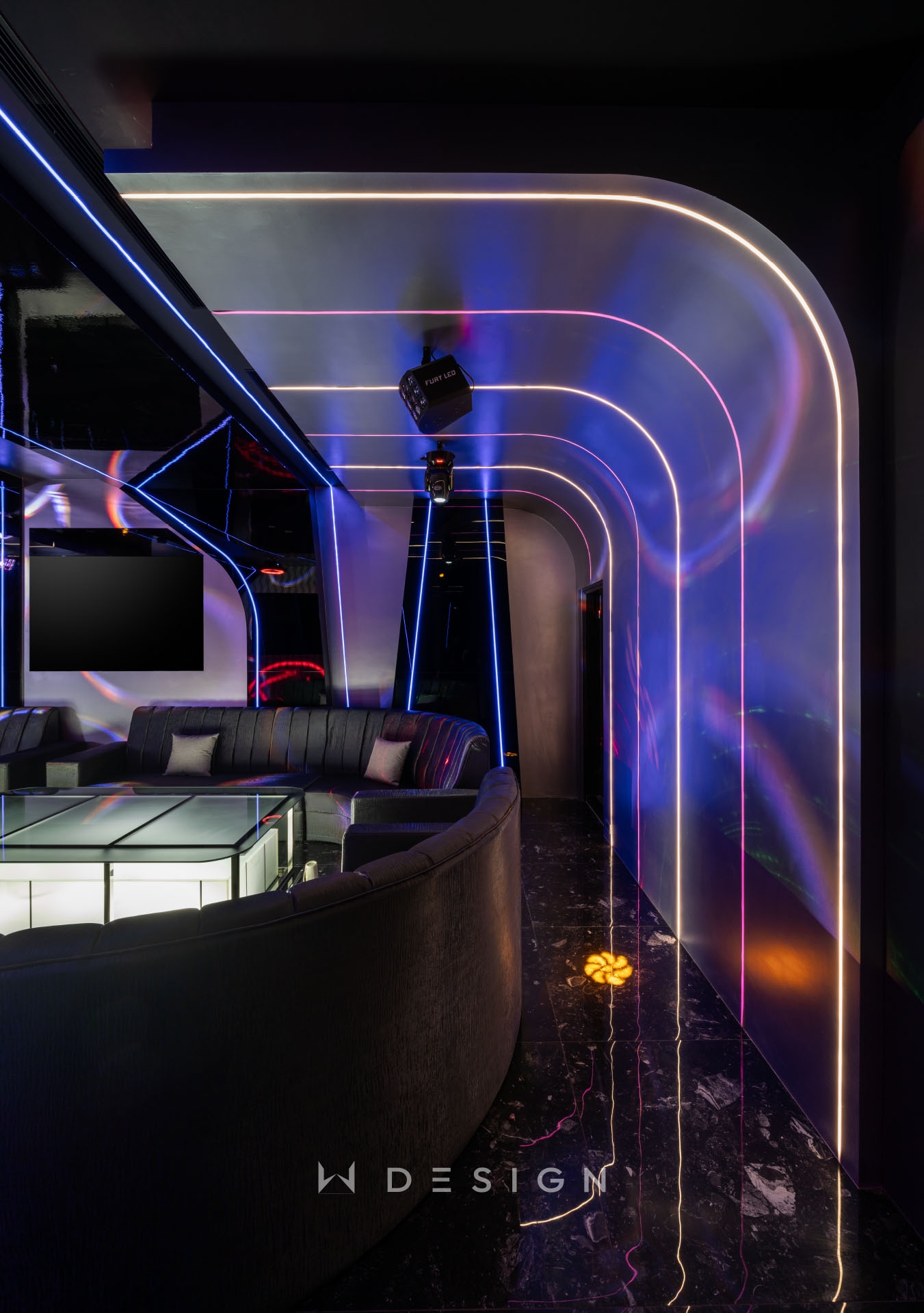 1150106-官網商空補充-上海灘A-1