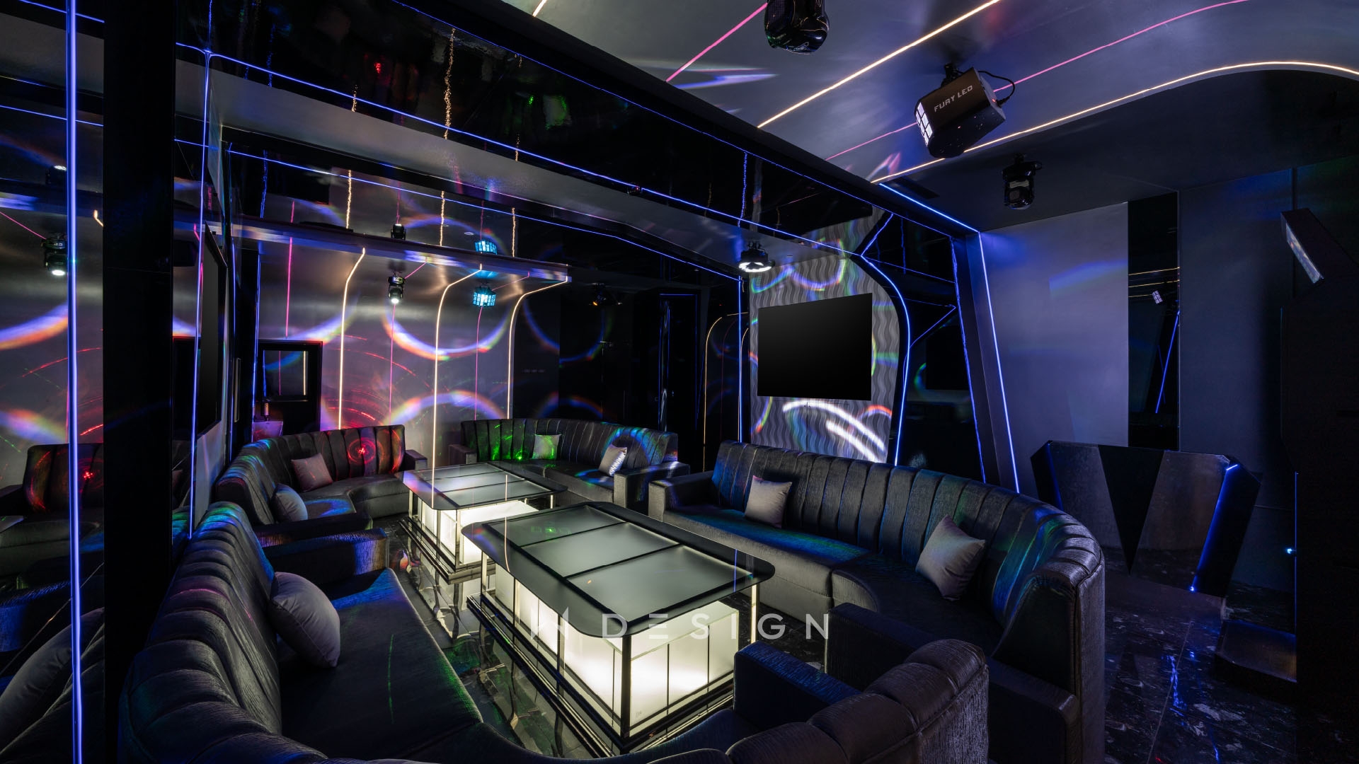 1150106-官網商空補充-上海灘A-3