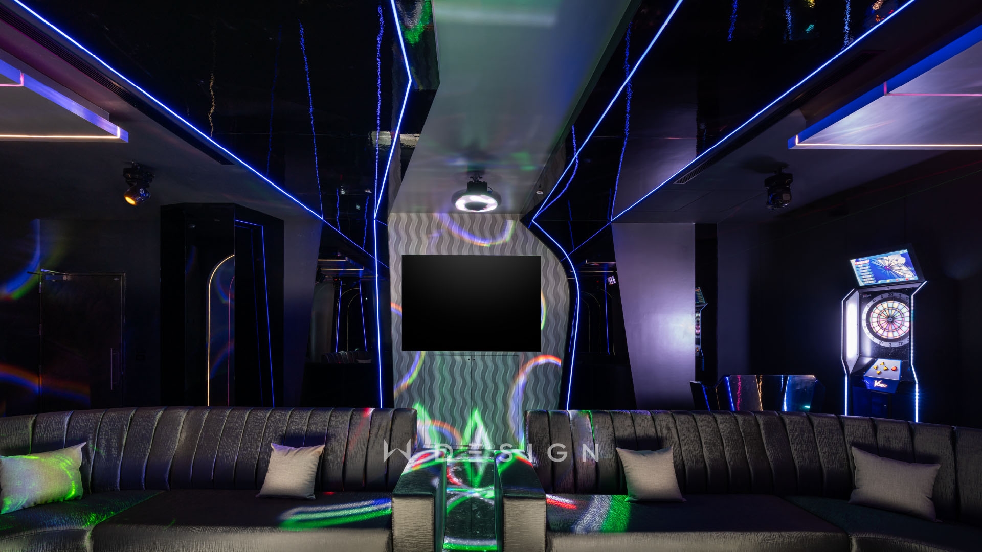 1150106-官網商空補充-上海灘A-4