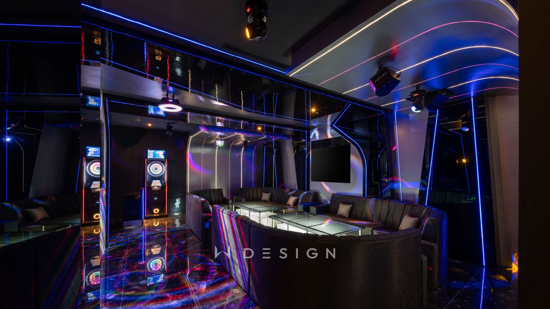 1150106-官網商空補充-上海灘A-5