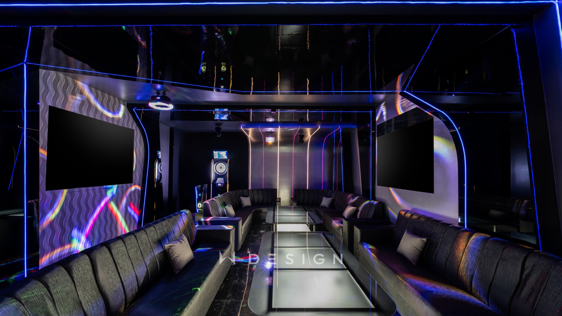 1150106-官網商空補充-上海灘A-6