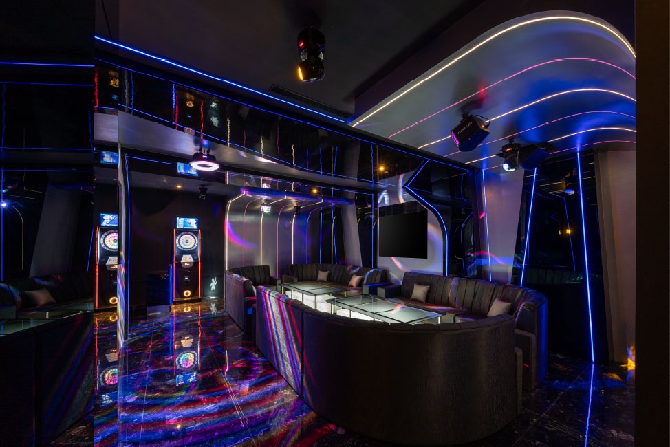 1150106-官網商空補充-上海灘A-封面