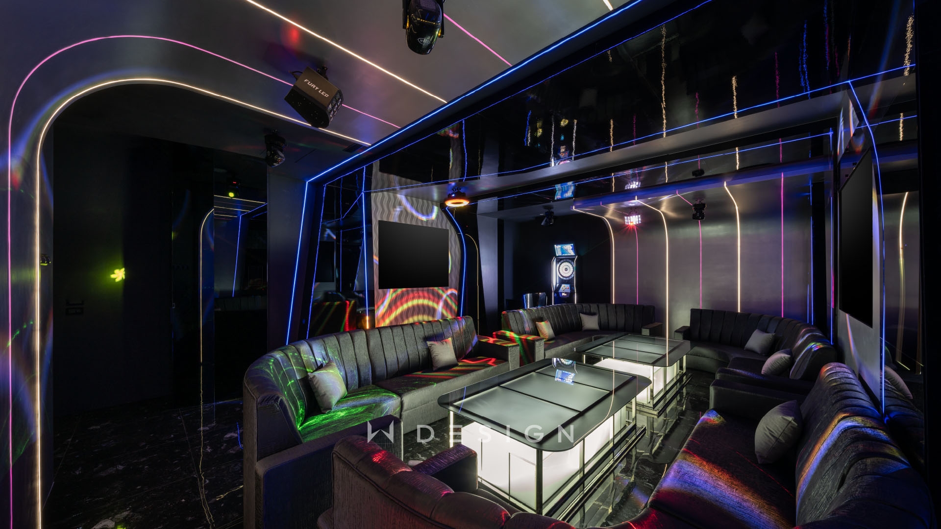 1150106-官網商空補充-上海灘A-7