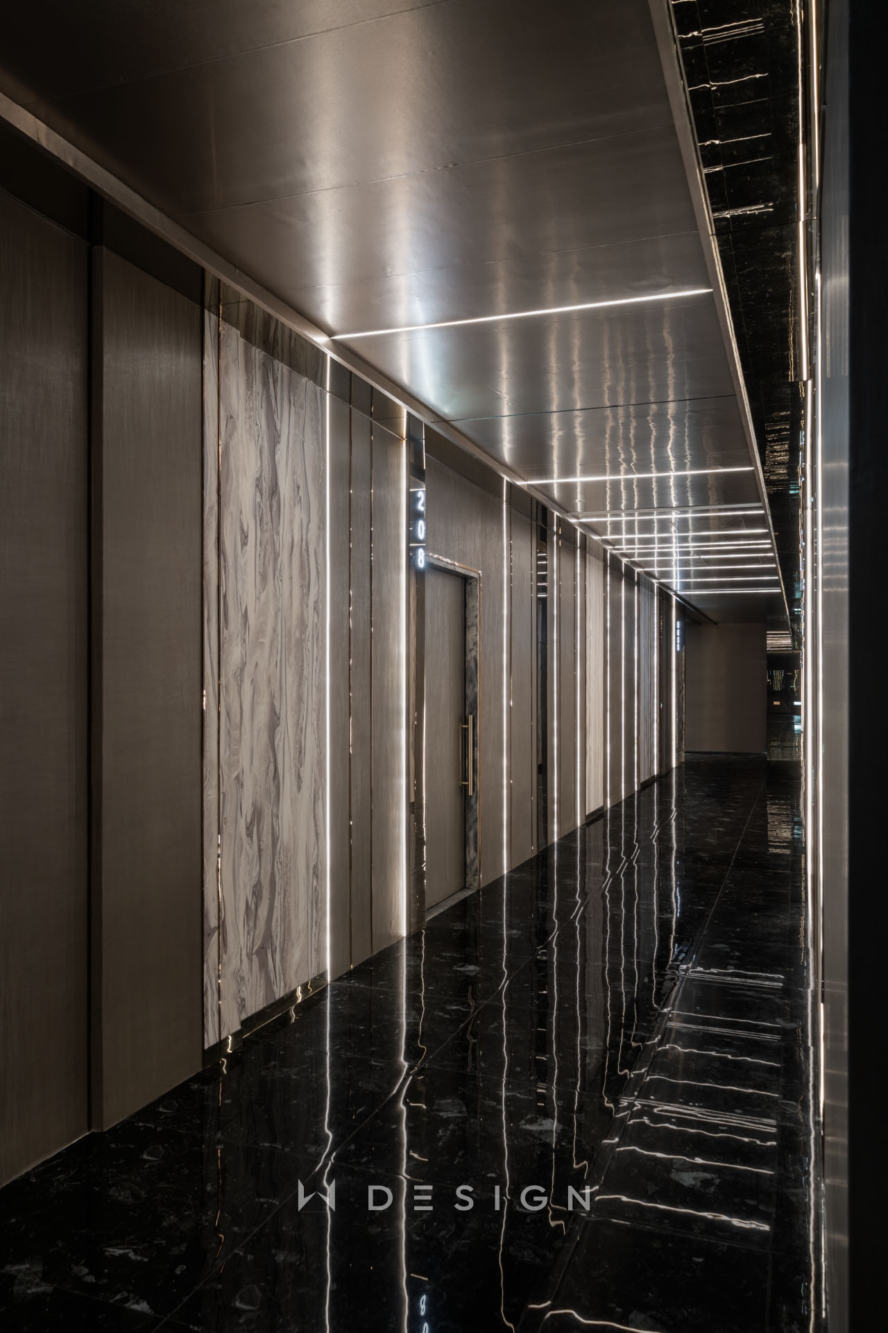 1150106-官網商空補充-上海灘B-1