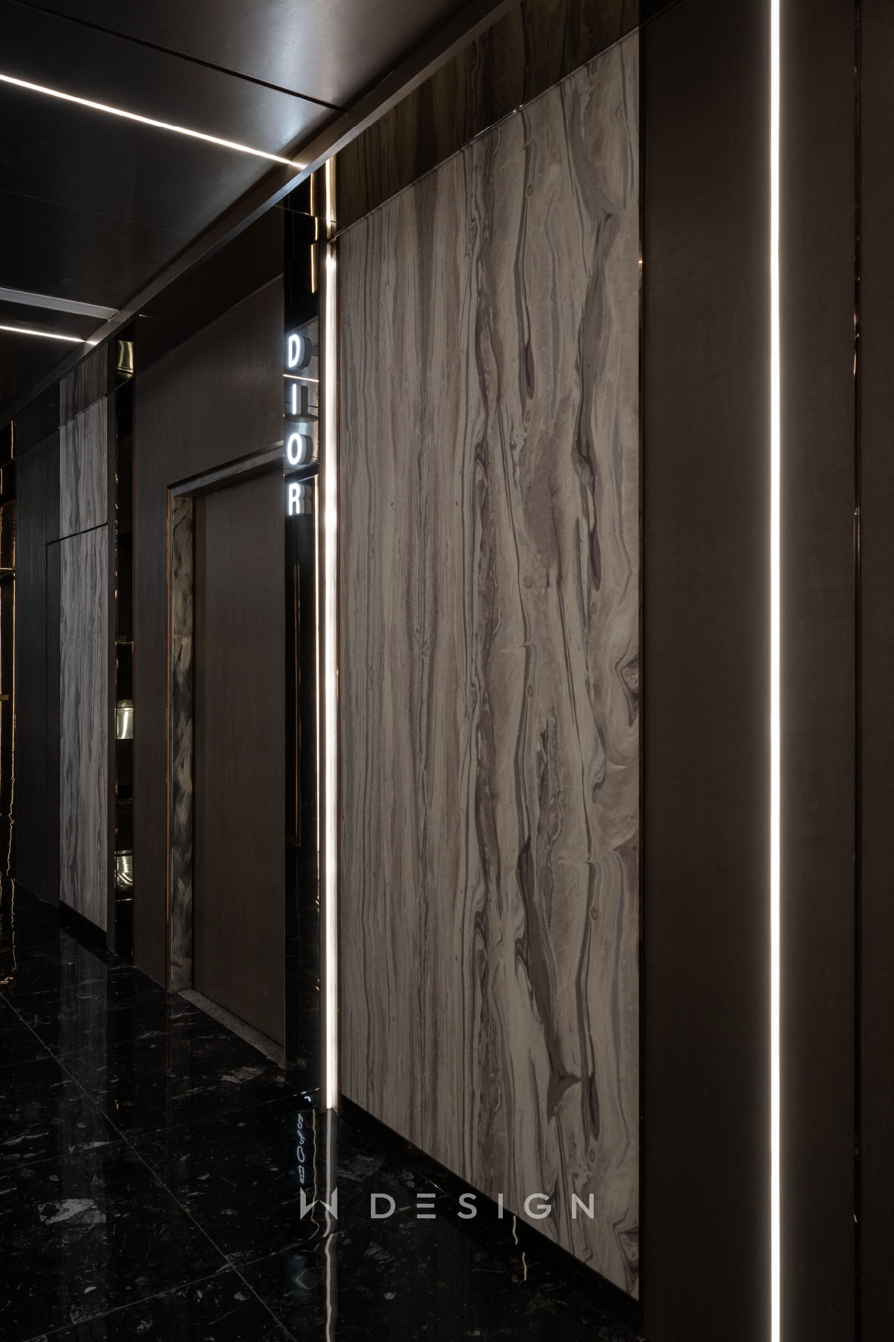 1150106-官網商空補充-上海灘B-4