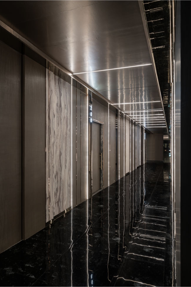 1150106-官網商空補充-上海灘B-6