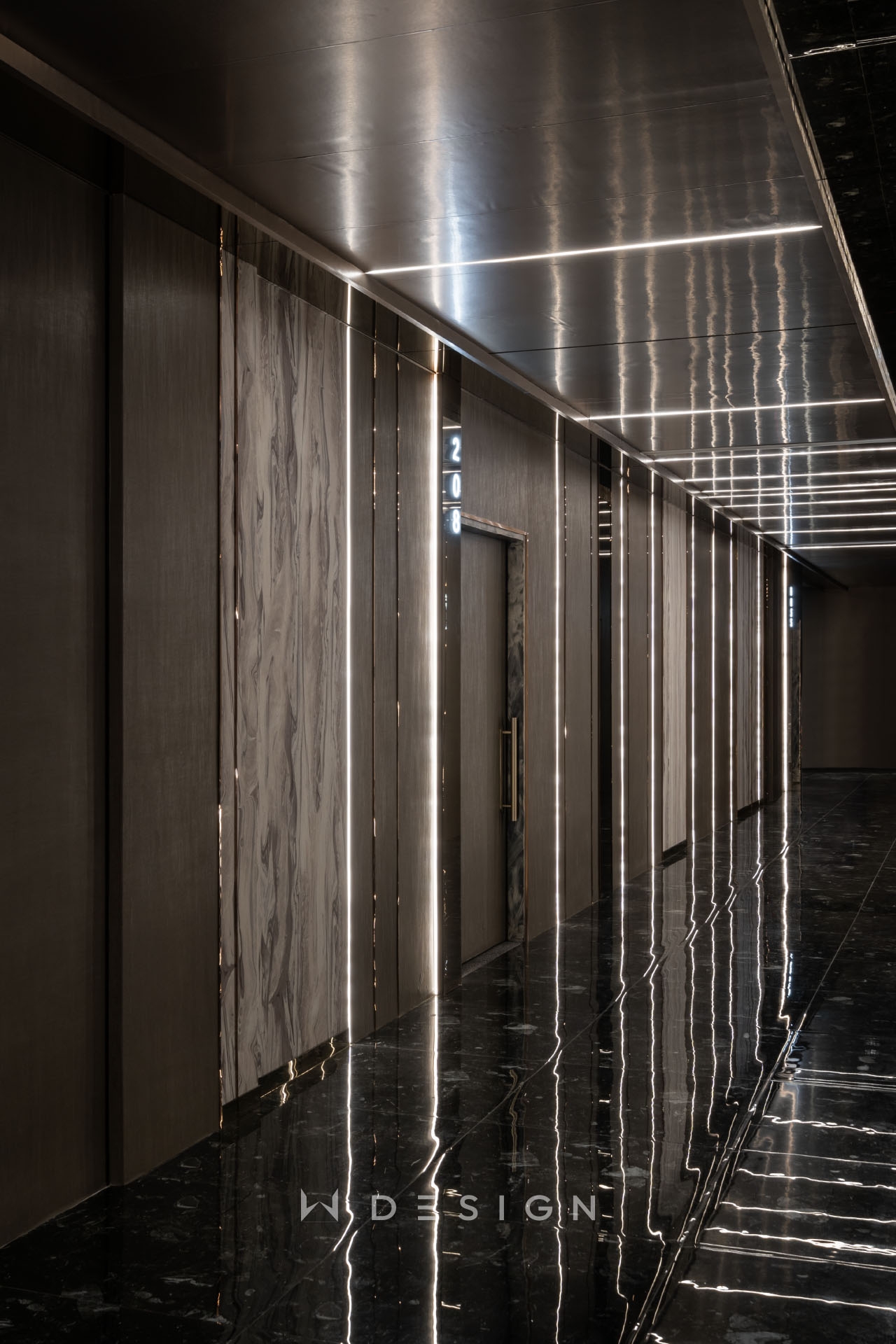 1150106-官網商空補充-上海灘B-5