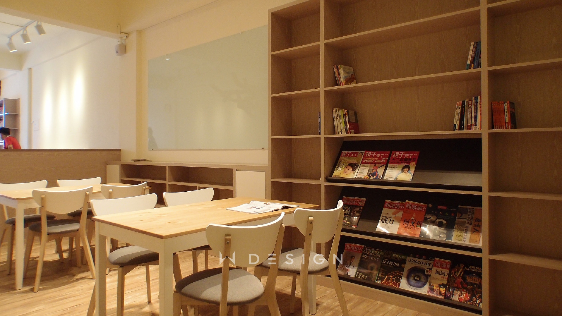 1150106-官網商空補充-天子塾-03