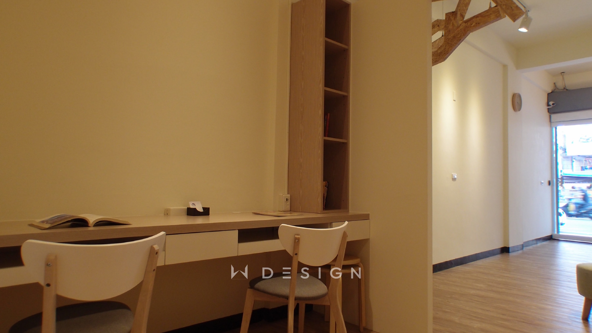 1150106-官網商空補充-天子塾-05