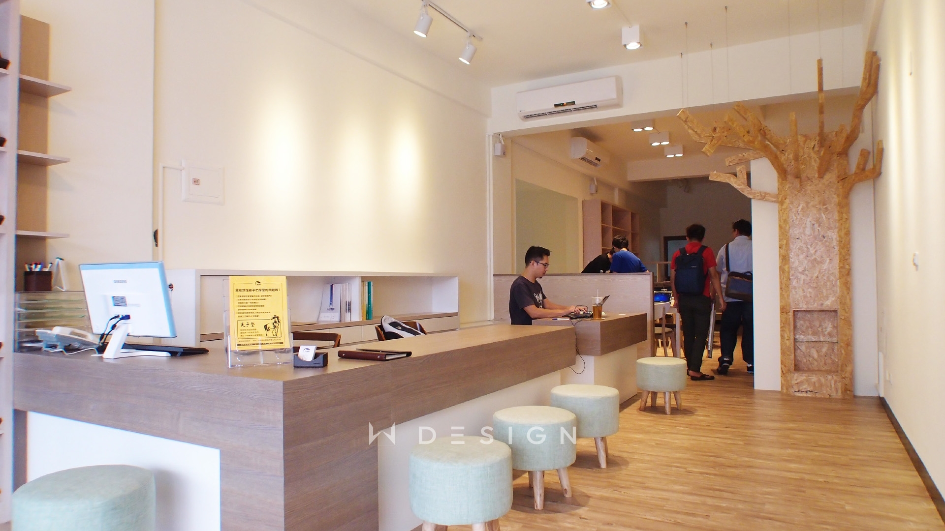 1150106-官網商空補充-天子塾-06