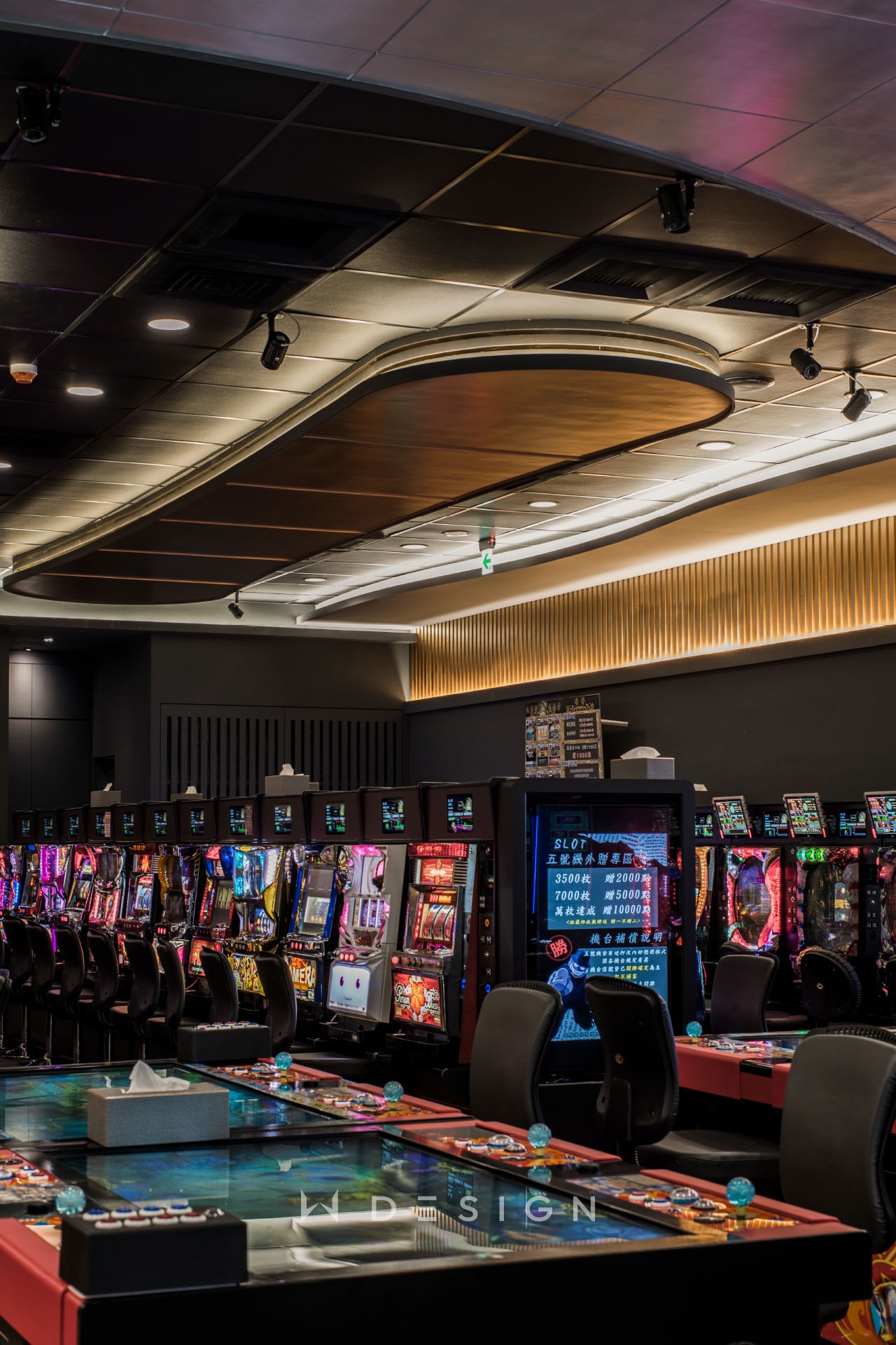 1150106-官網商空補充-萬豪娛樂城-01