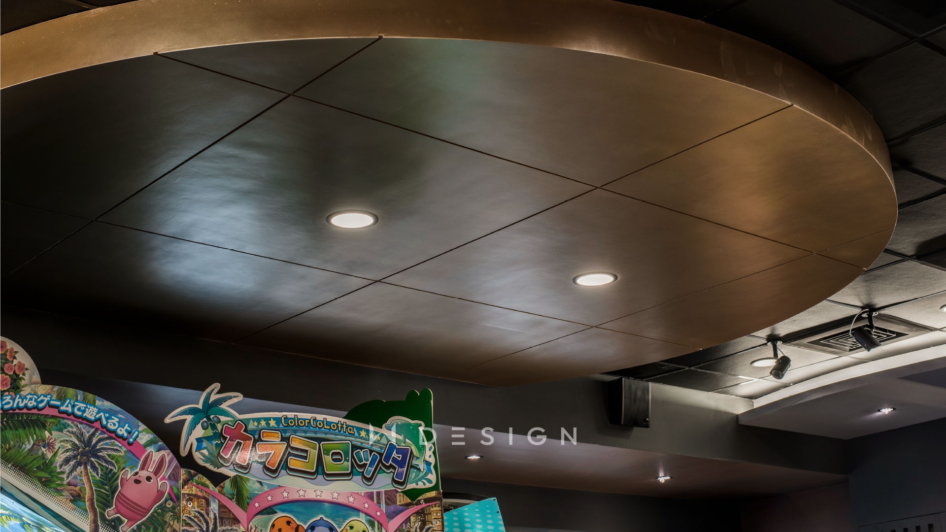 1150106-官網商空補充-萬豪娛樂城-02