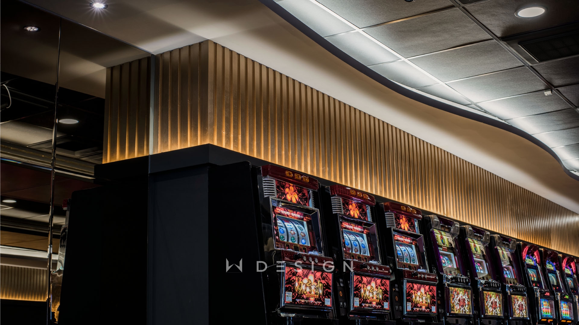 1150106-官網商空補充-萬豪娛樂城-03