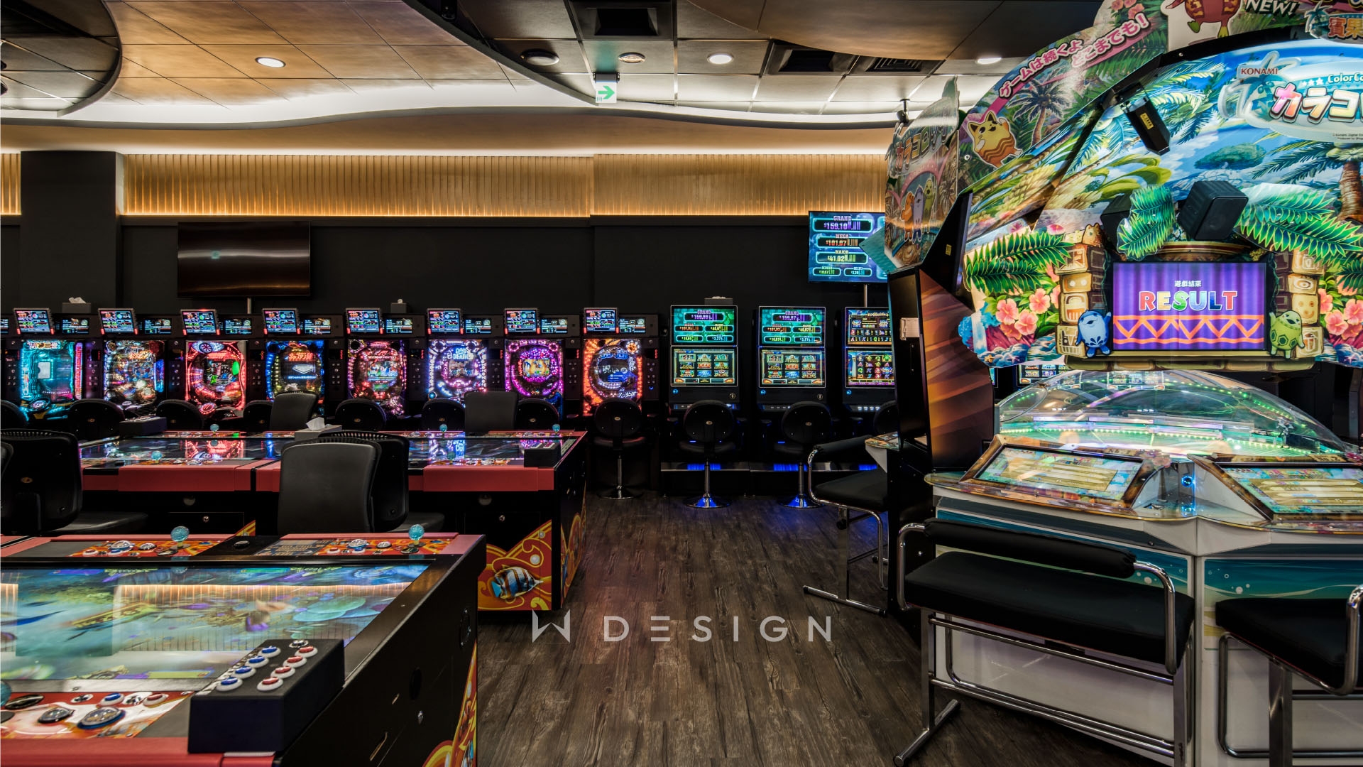 1150106-官網商空補充-萬豪娛樂城-09