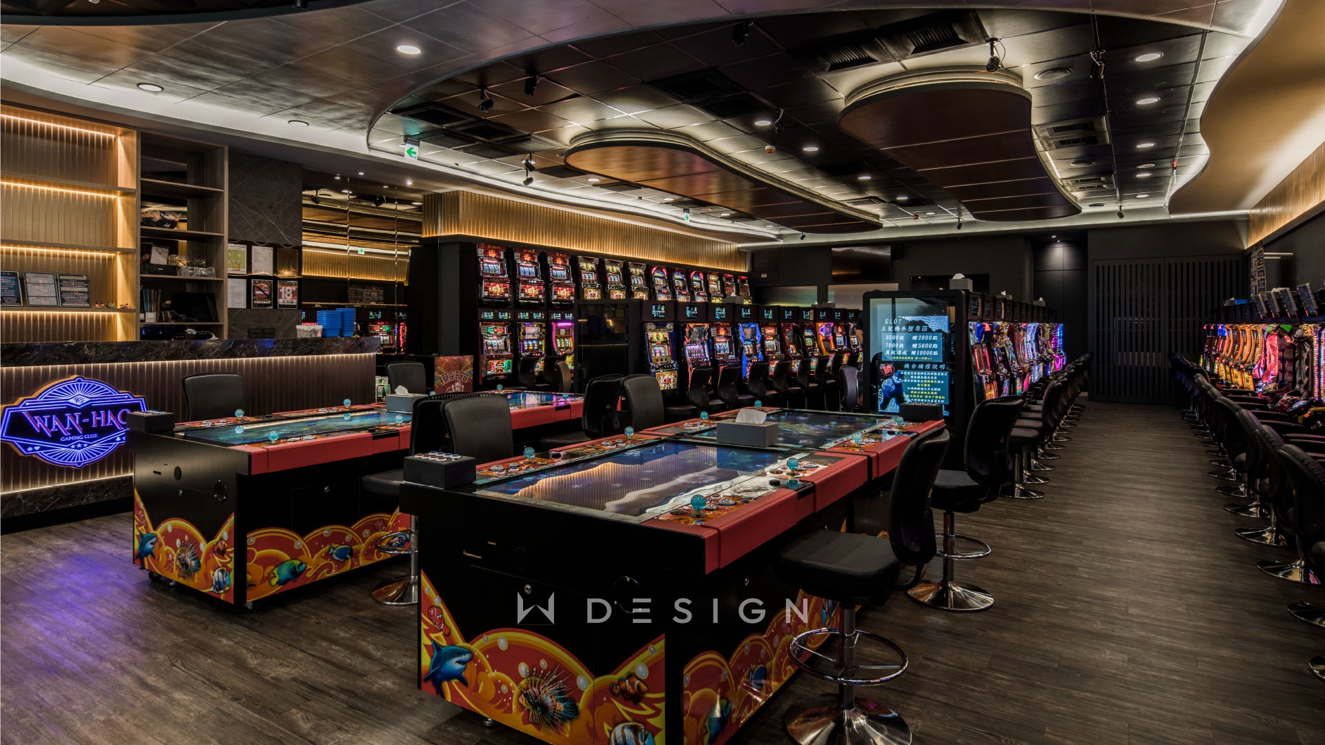 1150106-官網商空補充-萬豪娛樂城-11