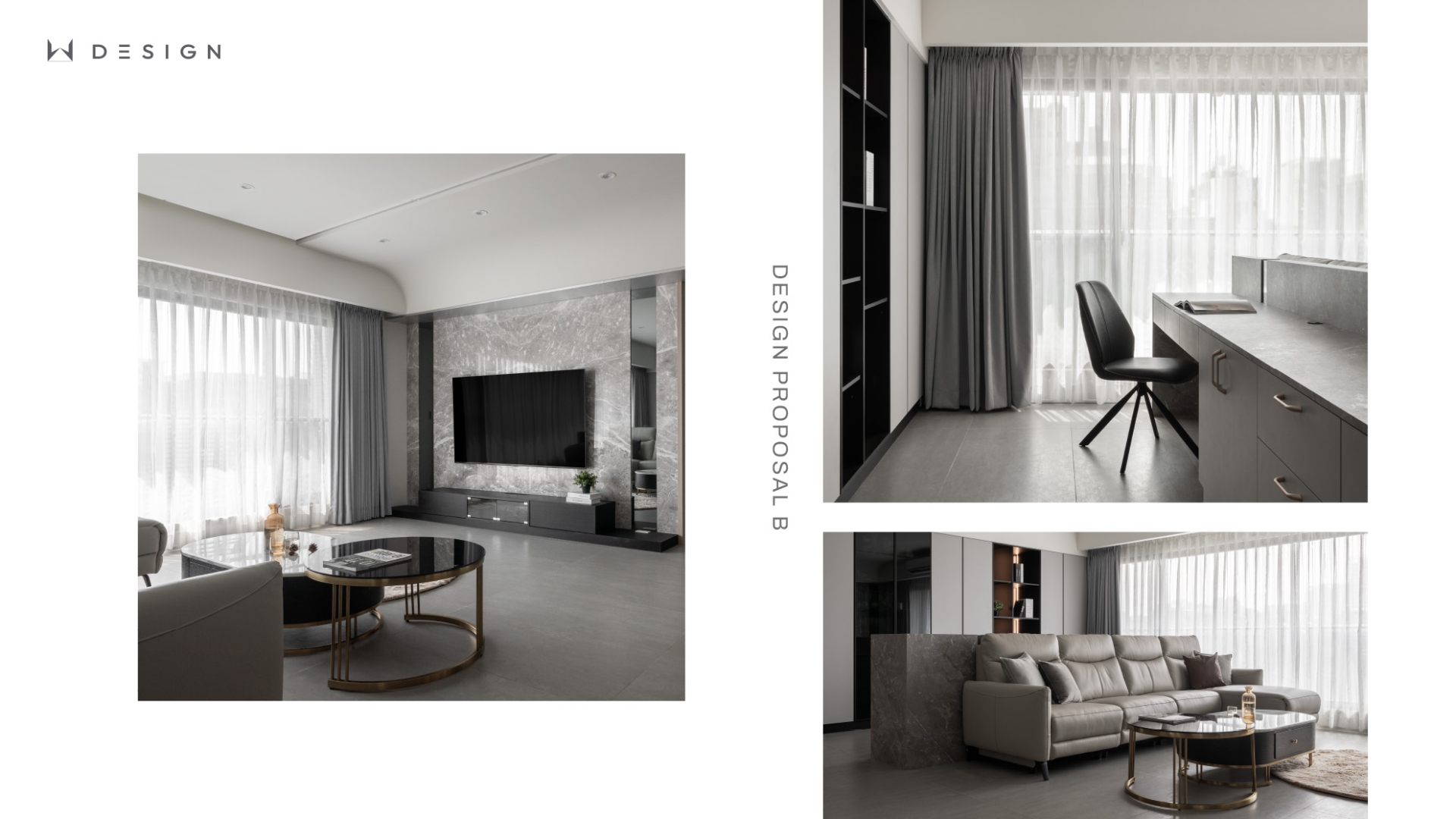 0109-設計-unipark-Facebook-04