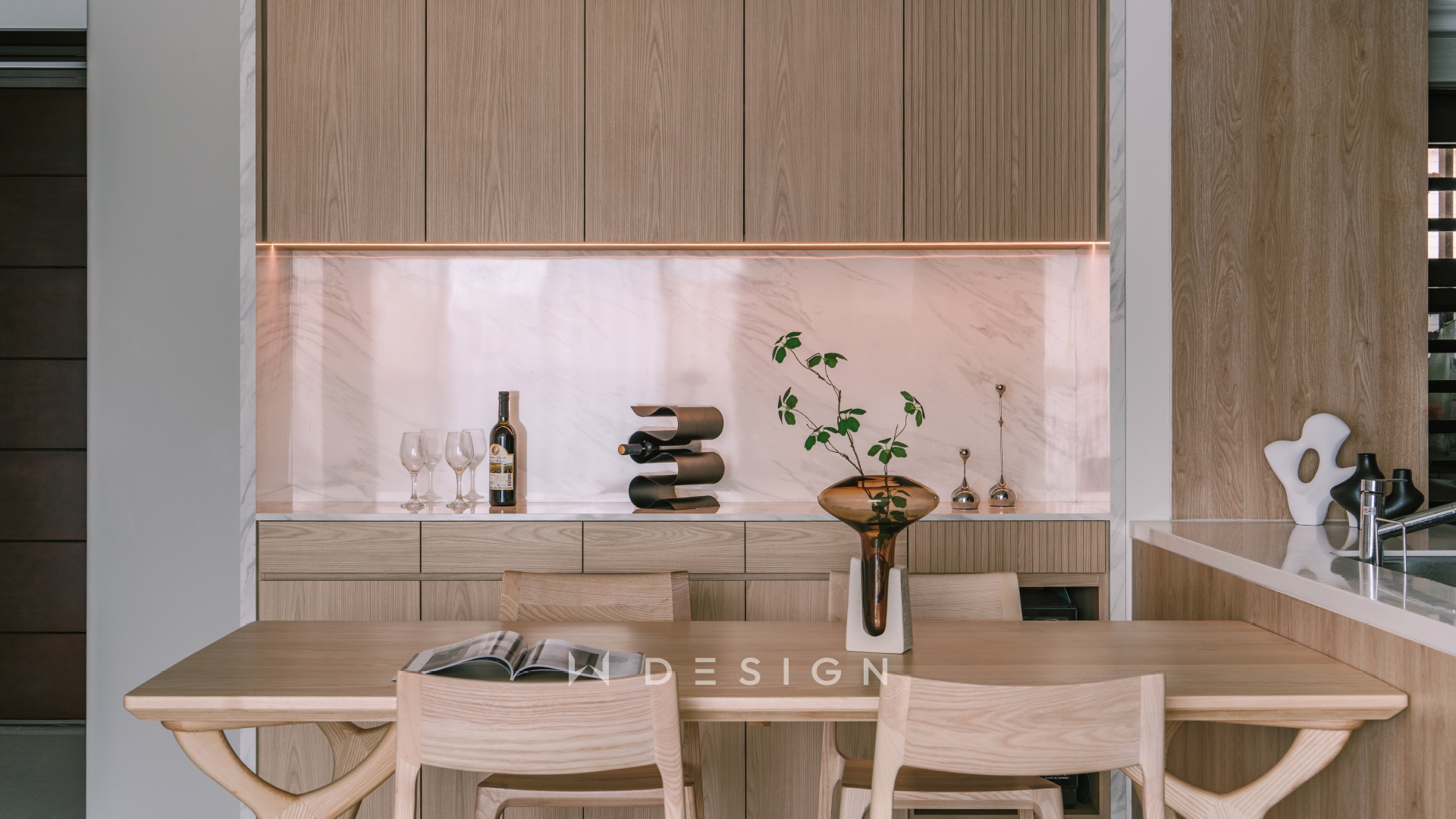 0116-完工-林森苑-Facebook-02