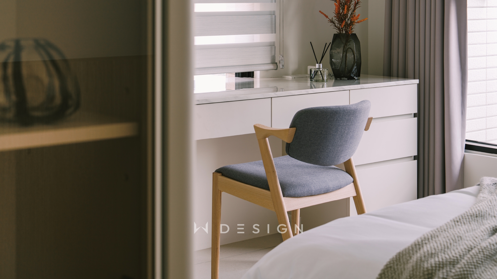 0116-完工-林森苑-Facebook-06