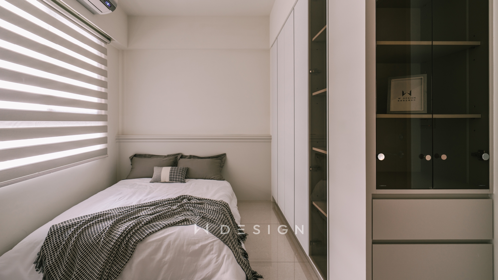 0116-完工-林森苑-Facebook-07