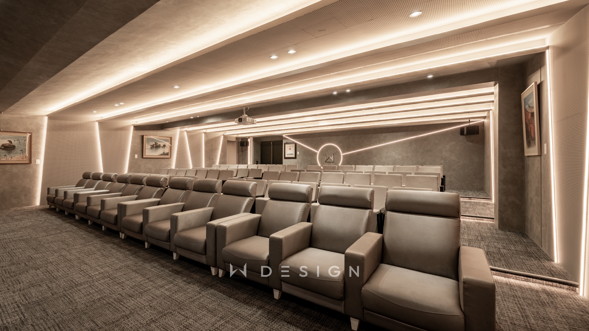 0123-完工-集團總部-官網-百人講堂-01