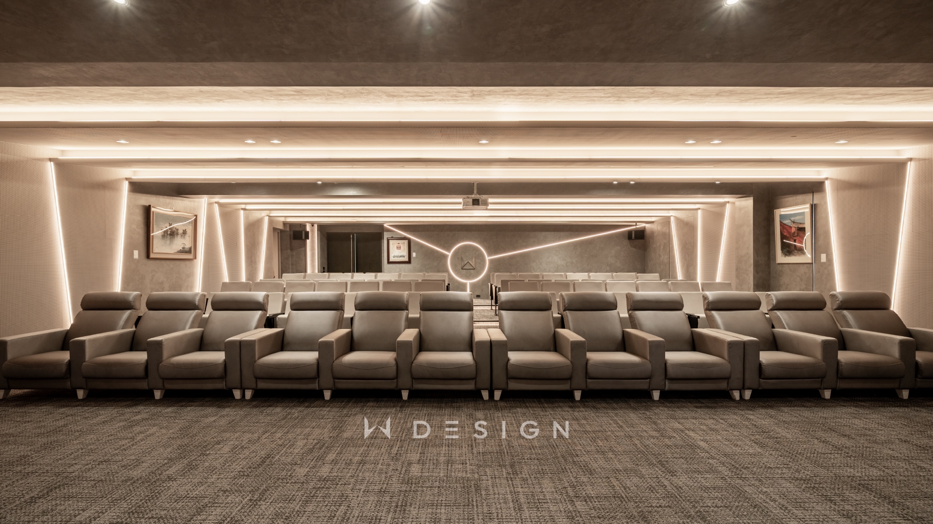 0123-完工-集團總部-官網-百人講堂-02