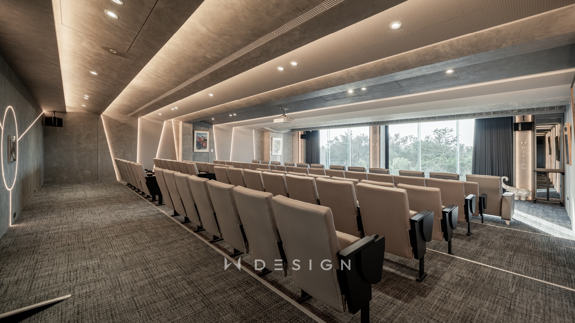 0123-完工-集團總部-官網-百人講堂-04