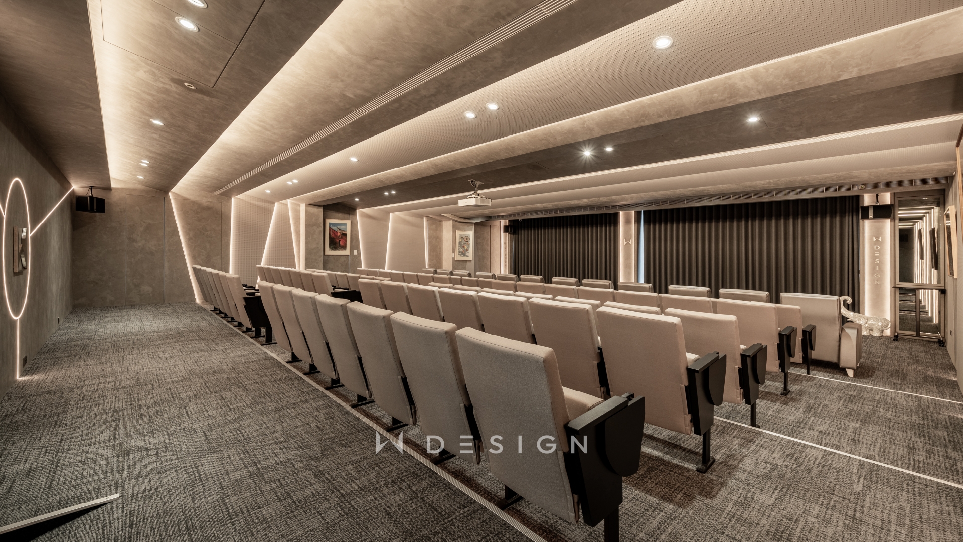 0123-完工-集團總部-官網-百人講堂-05