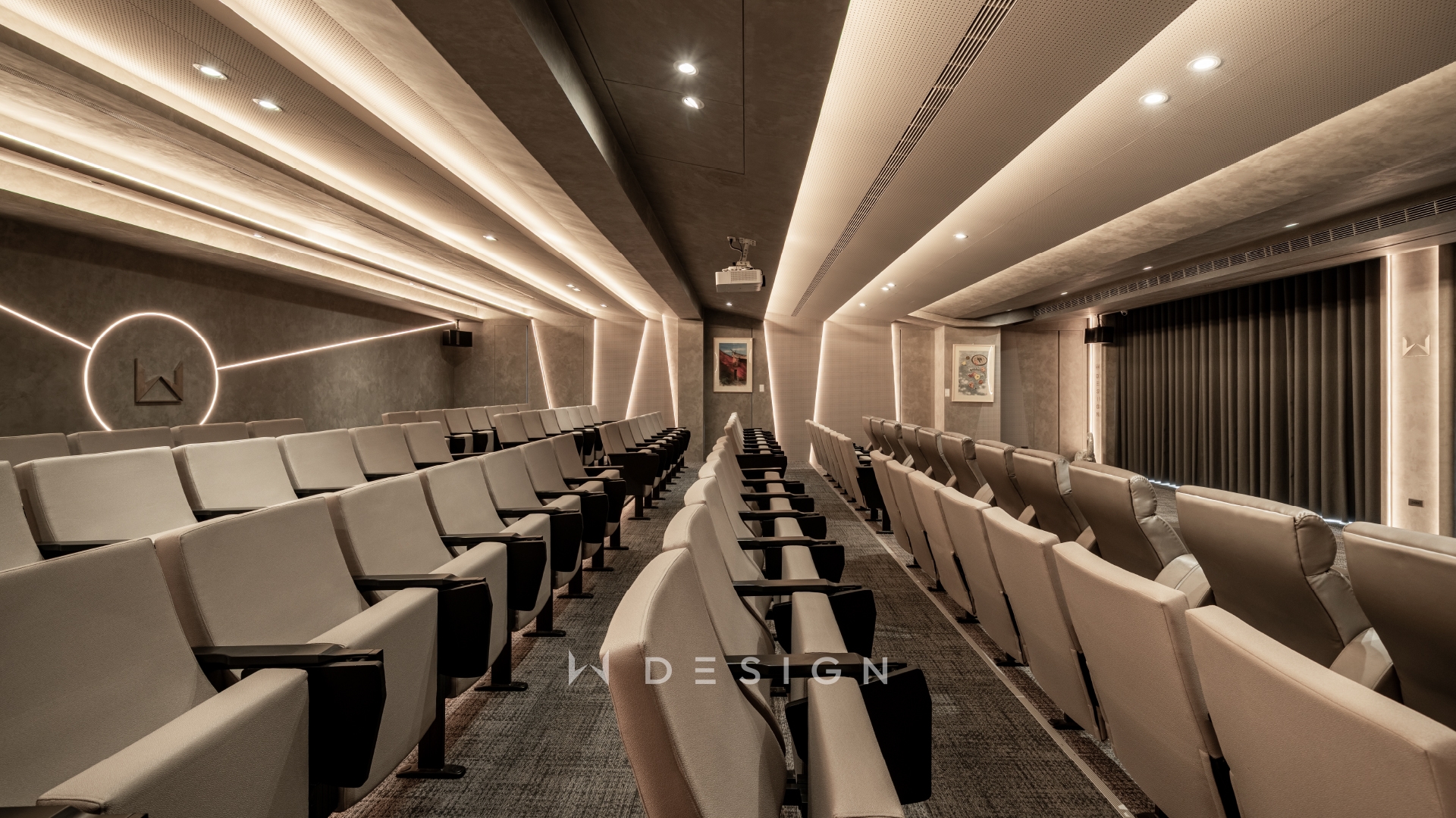 0123-完工-集團總部-官網-百人講堂-06