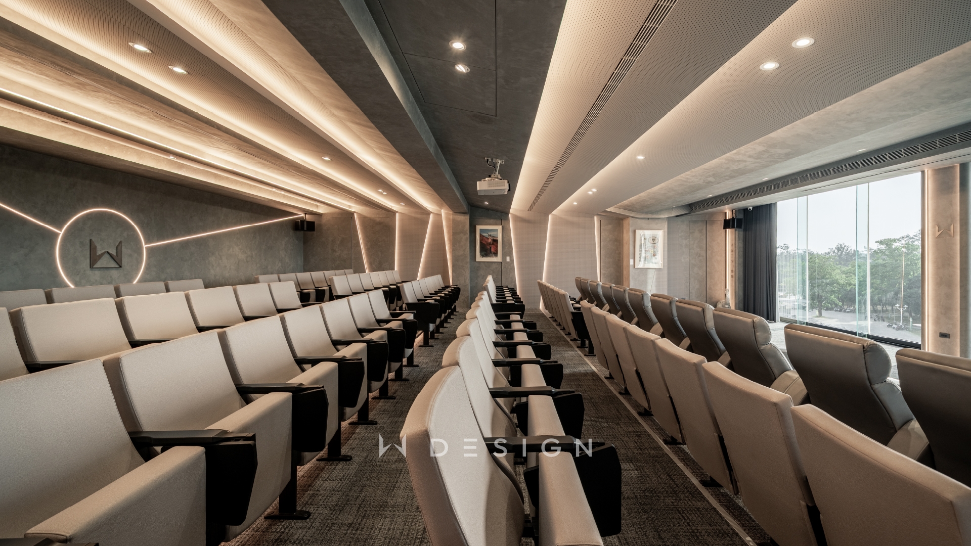 0123-完工-集團總部-官網-百人講堂-07