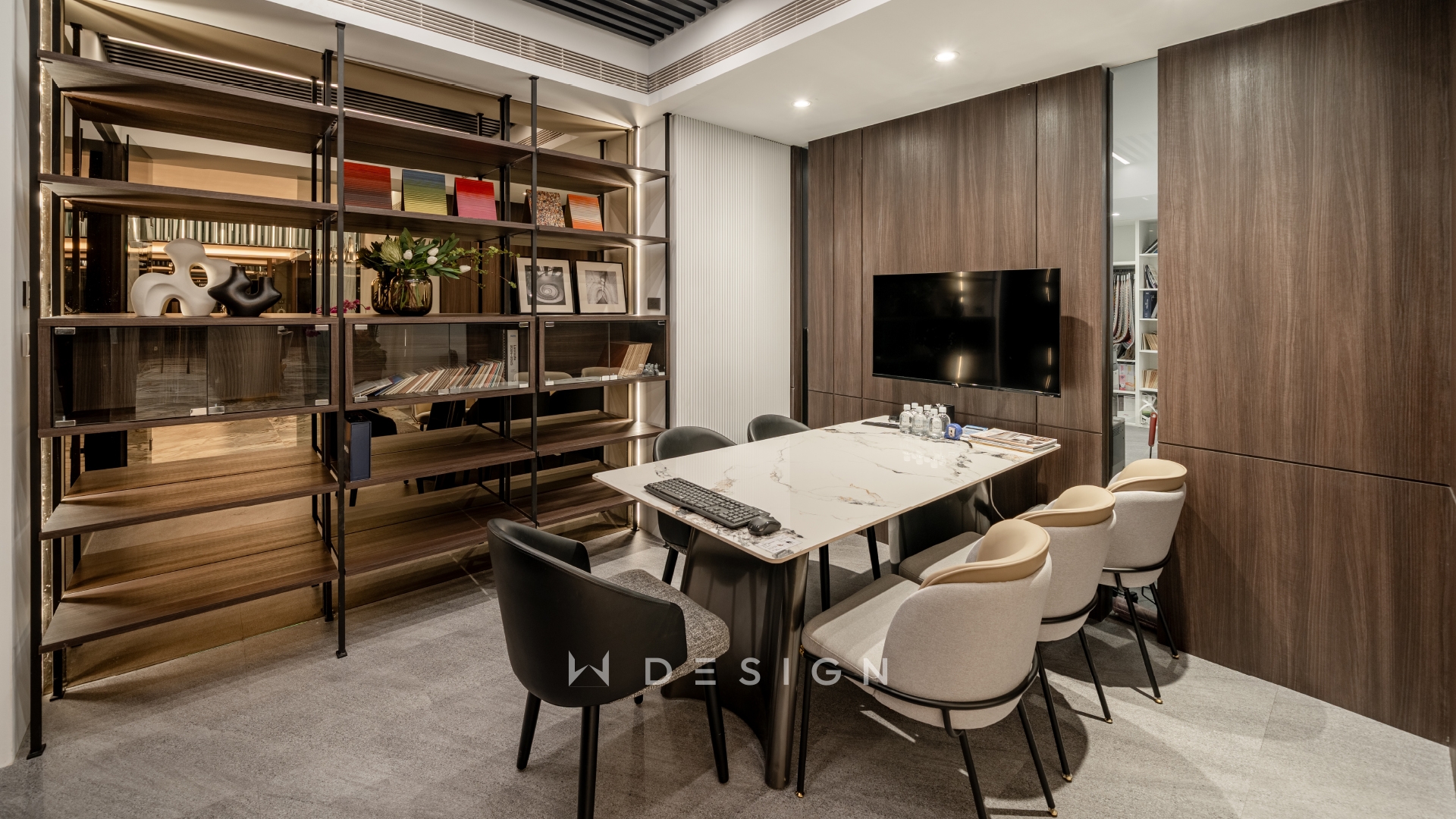 0123-完工-集團總部-官網-會議空間-01