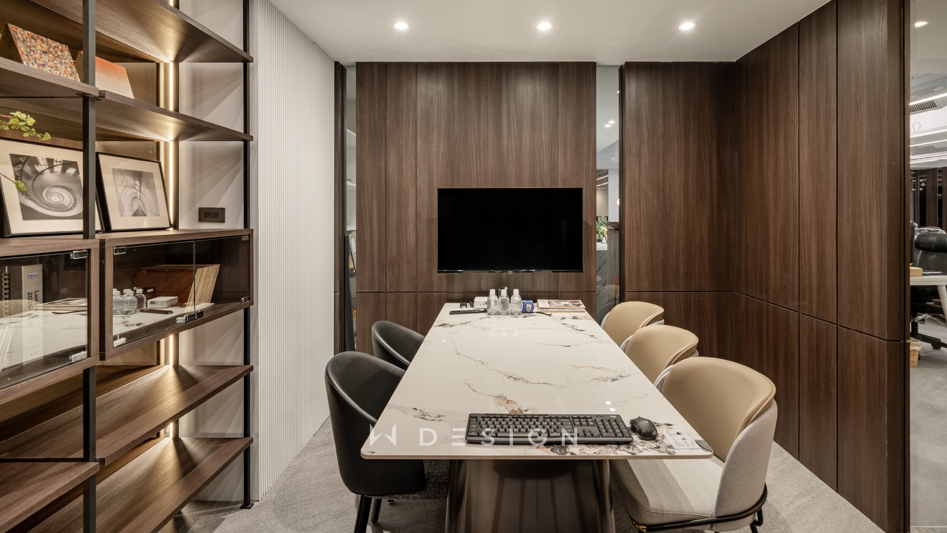 0123-完工-集團總部-官網-會議空間-02