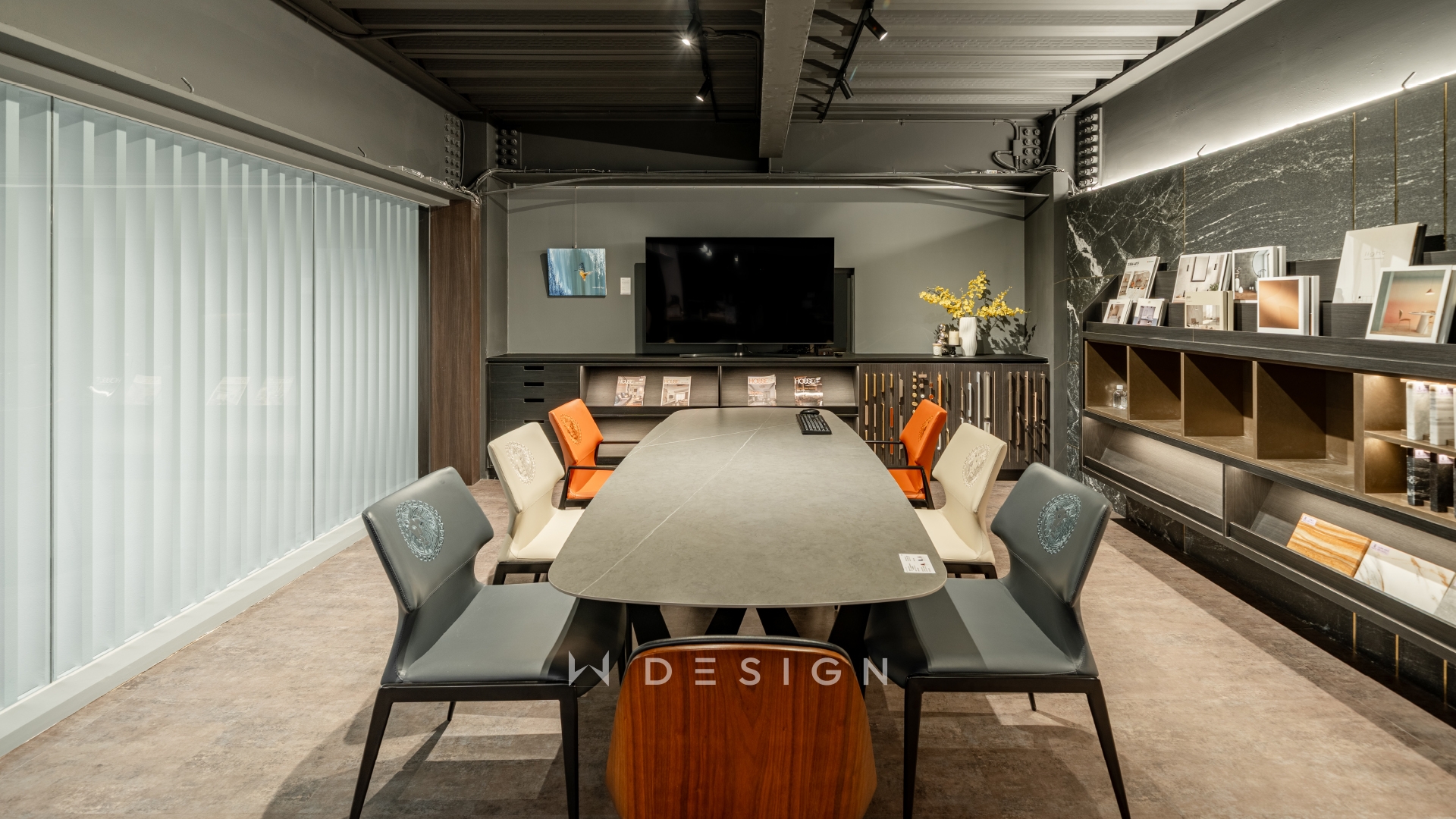 0123-完工-集團總部-官網-會議空間-03