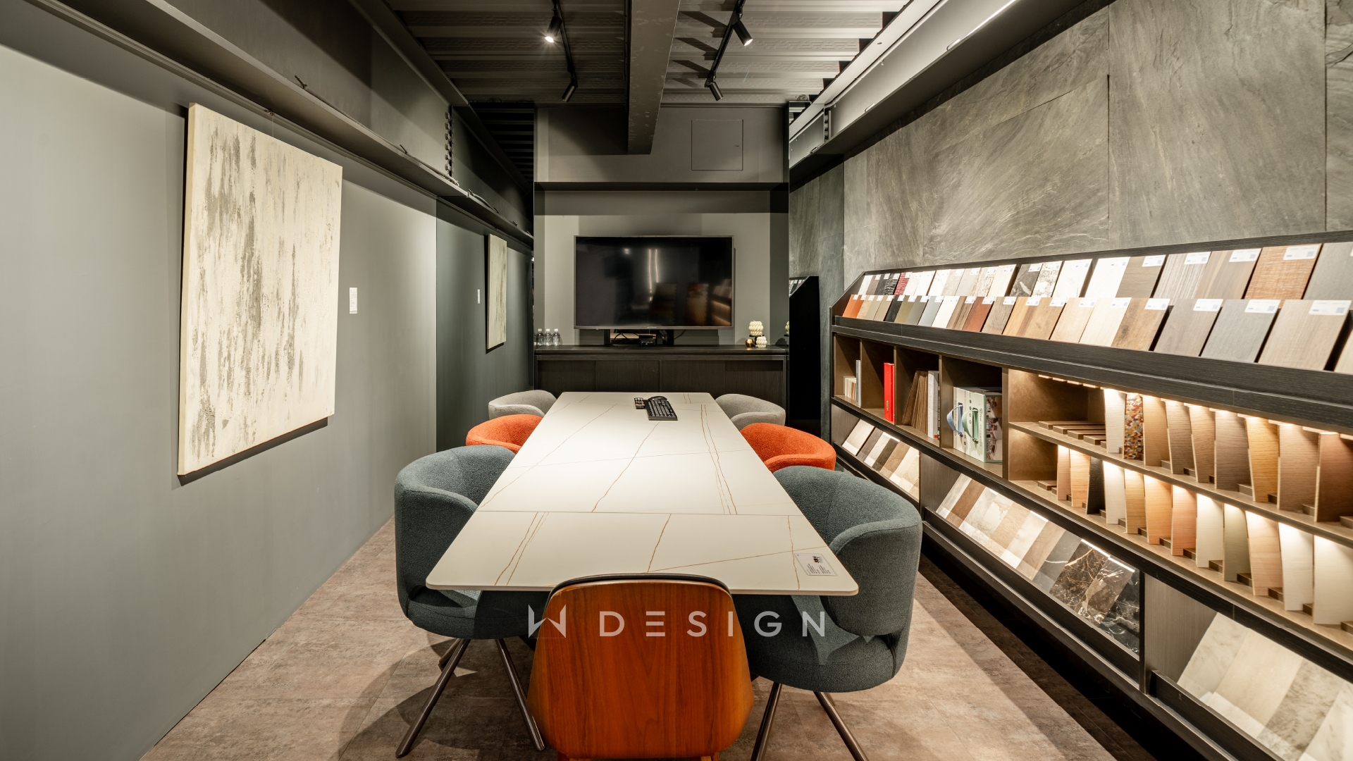 0123-完工-集團總部-官網-會議空間-04