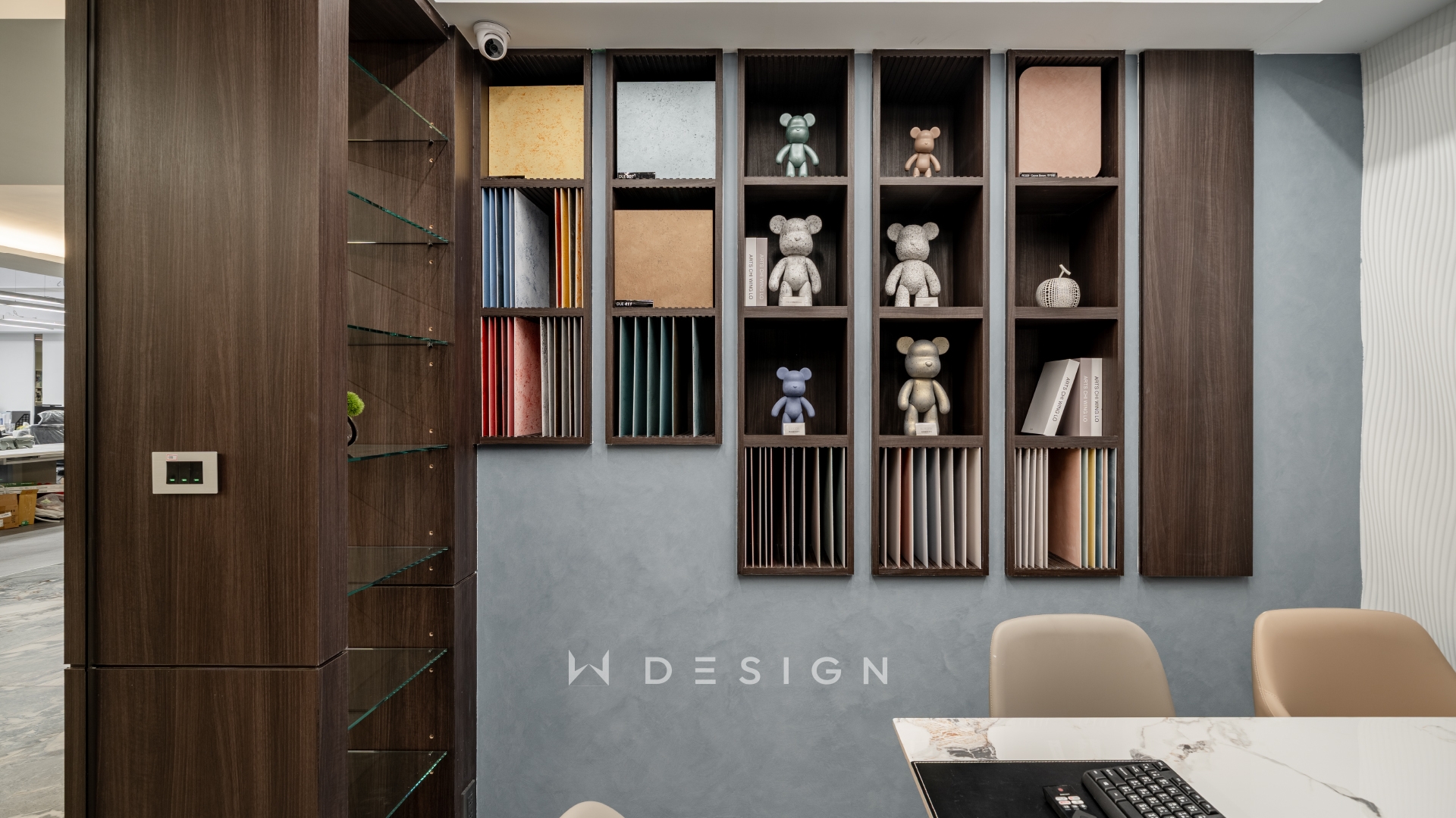 0123-完工-集團總部-官網-會議空間-06