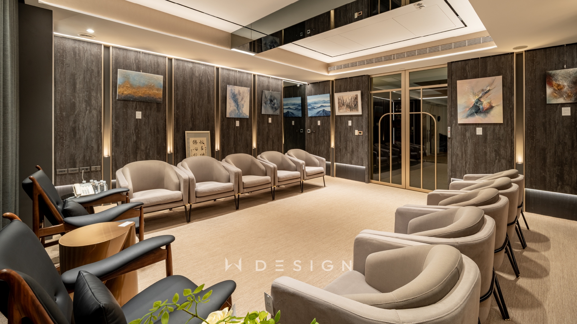 0123-完工-集團總部-官網-會議空間-07