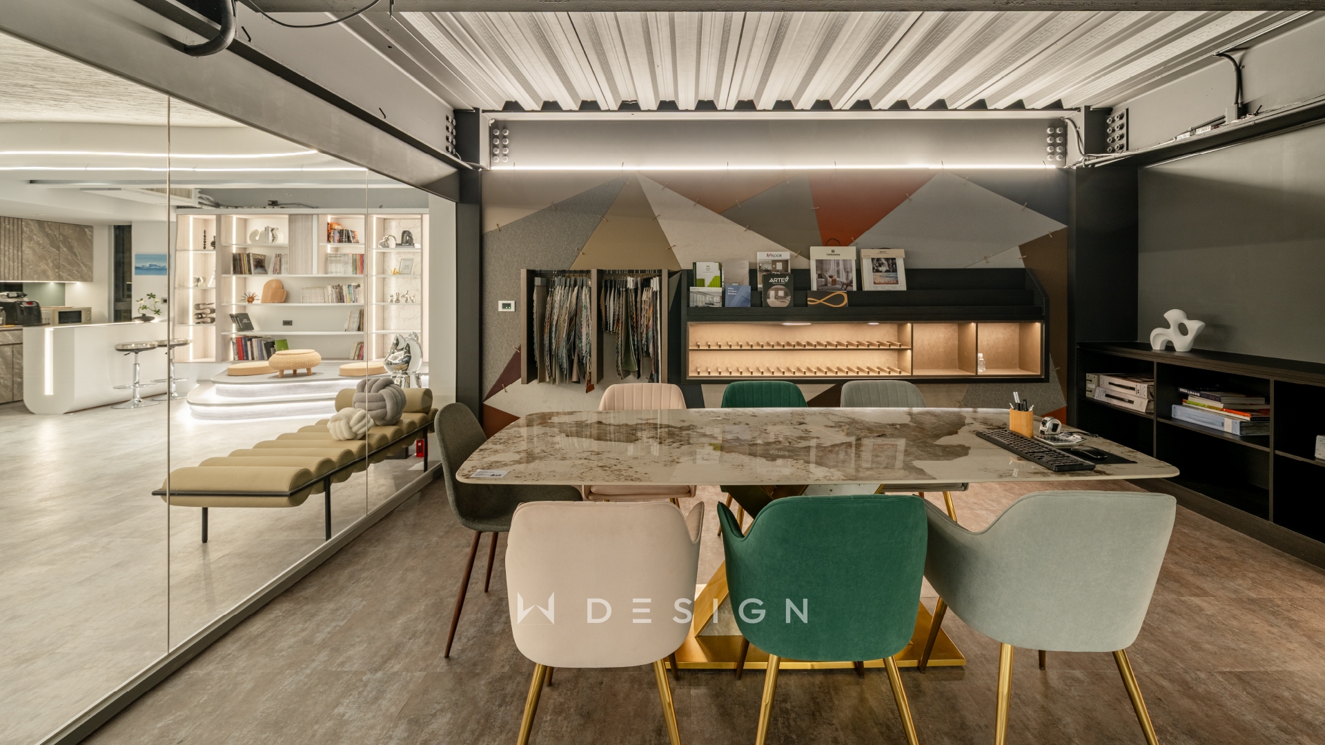 0123-完工-集團總部-官網-會議空間-08