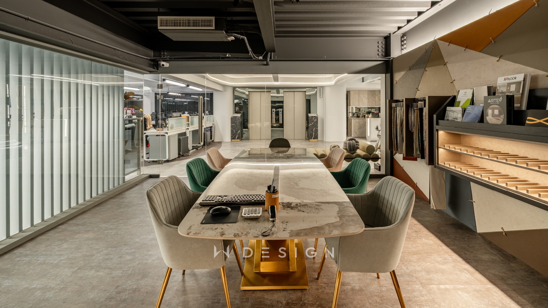 0123-完工-集團總部-官網-會議空間-09