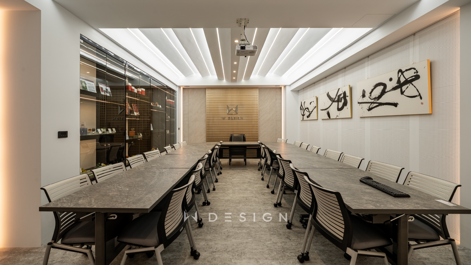 0123-完工-集團總部-官網-會議空間-11