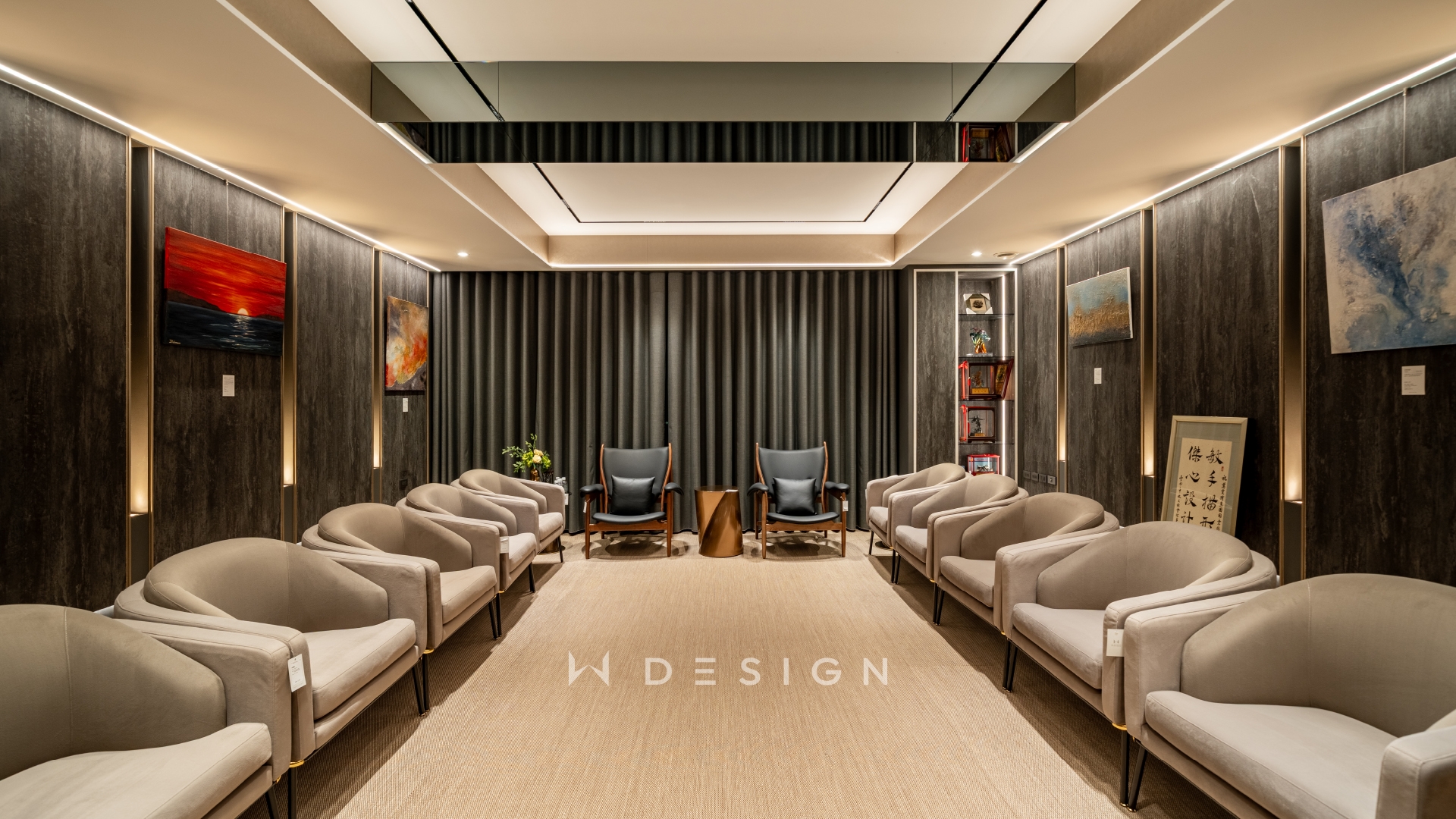 0123-完工-集團總部-官網-會議空間-13