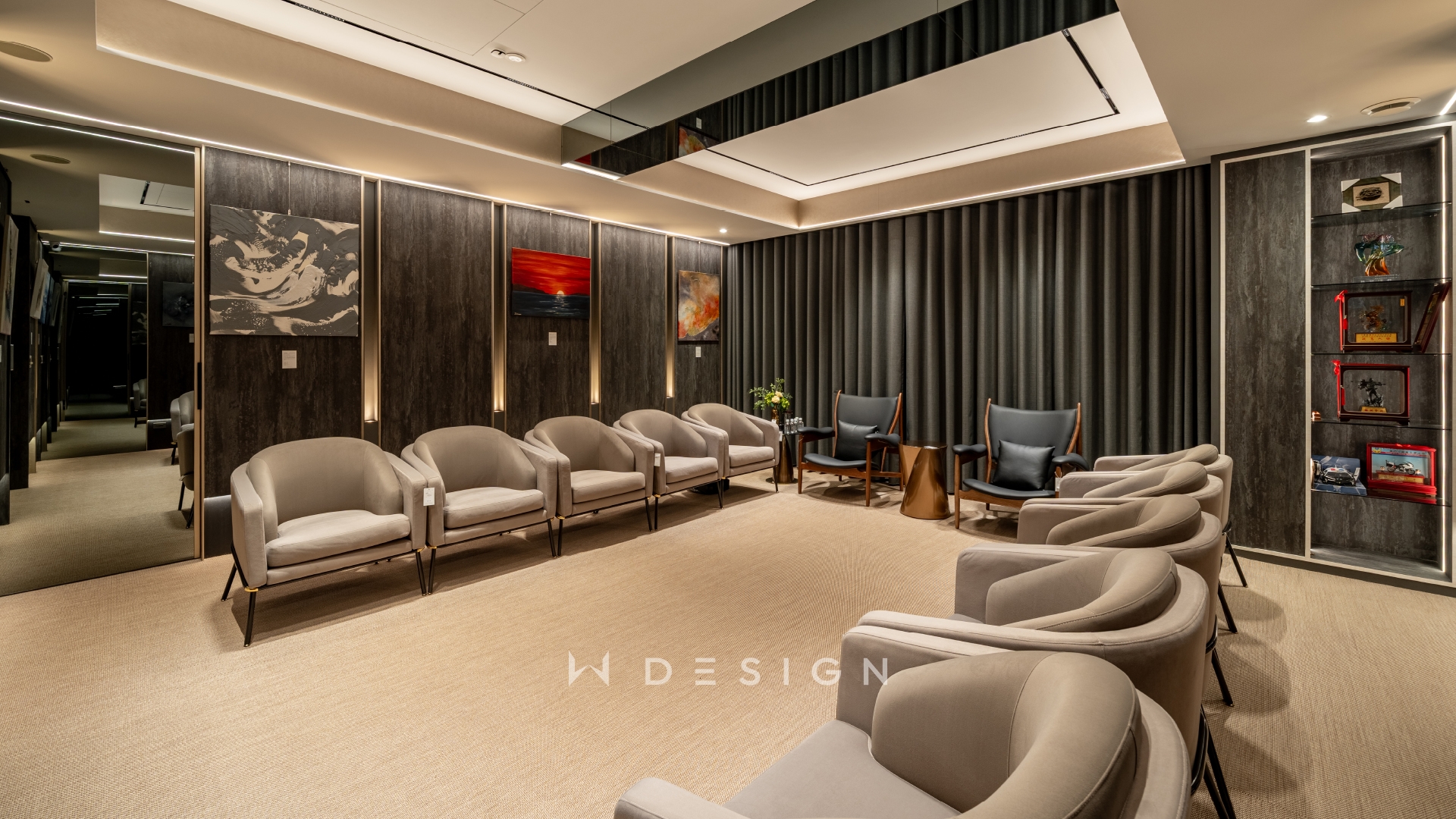 0123-完工-集團總部-官網-會議空間-14