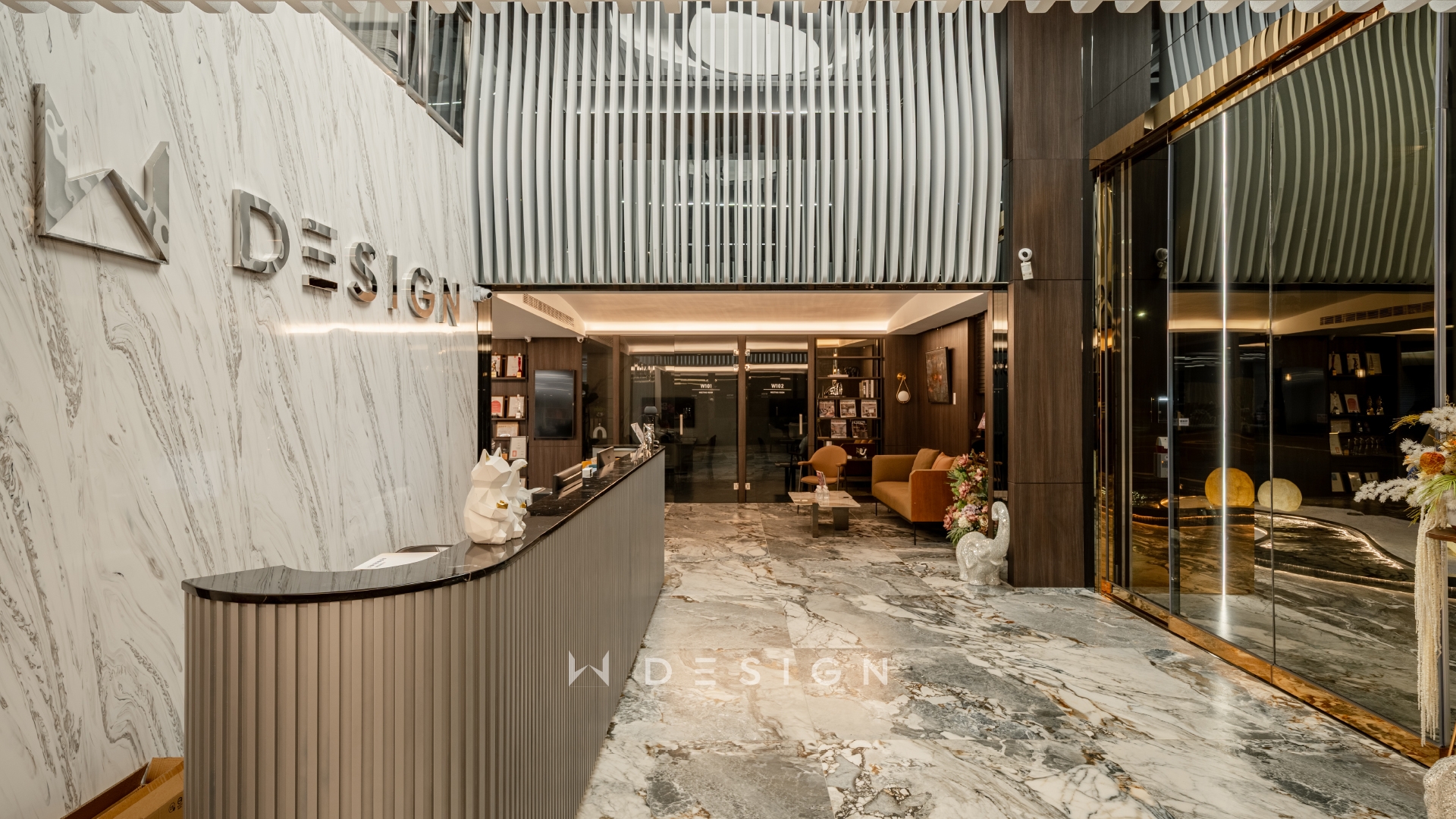 0123-完工-集團總部-官網-公共空間-01