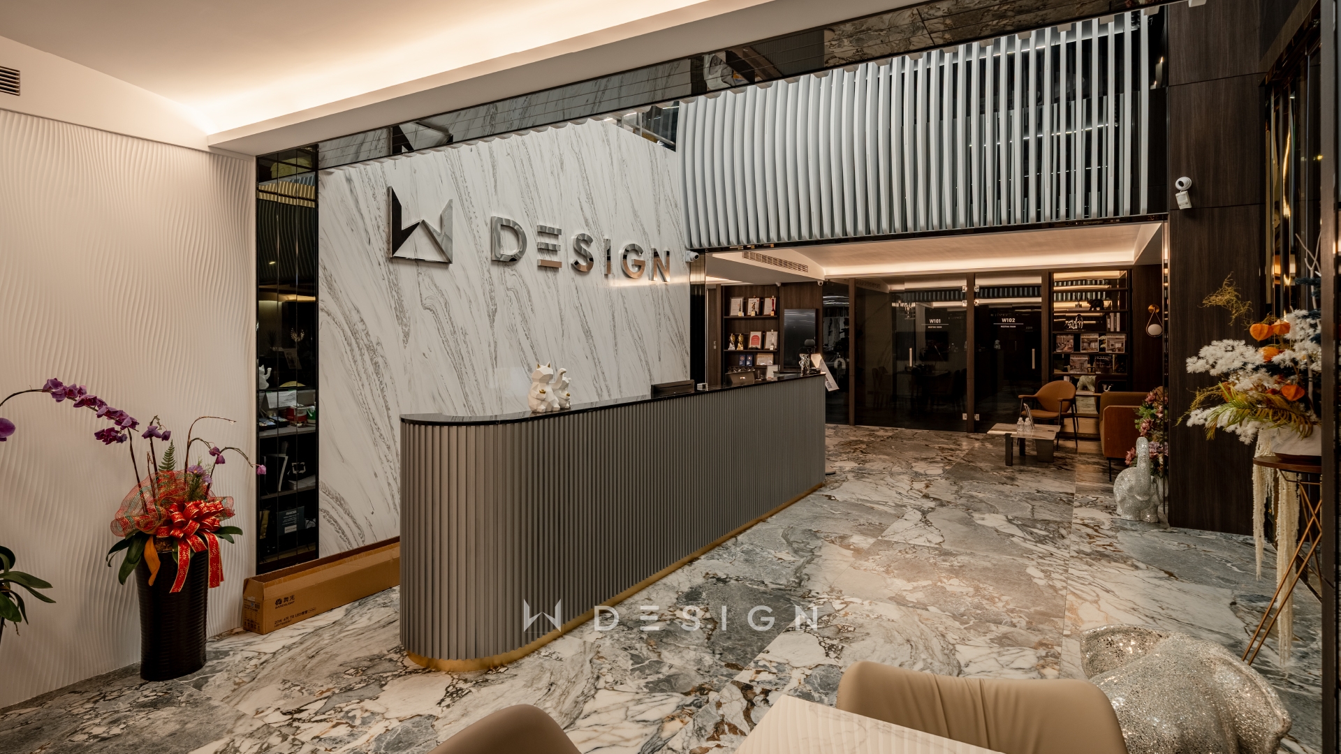 0123-完工-集團總部-官網-公共空間-02