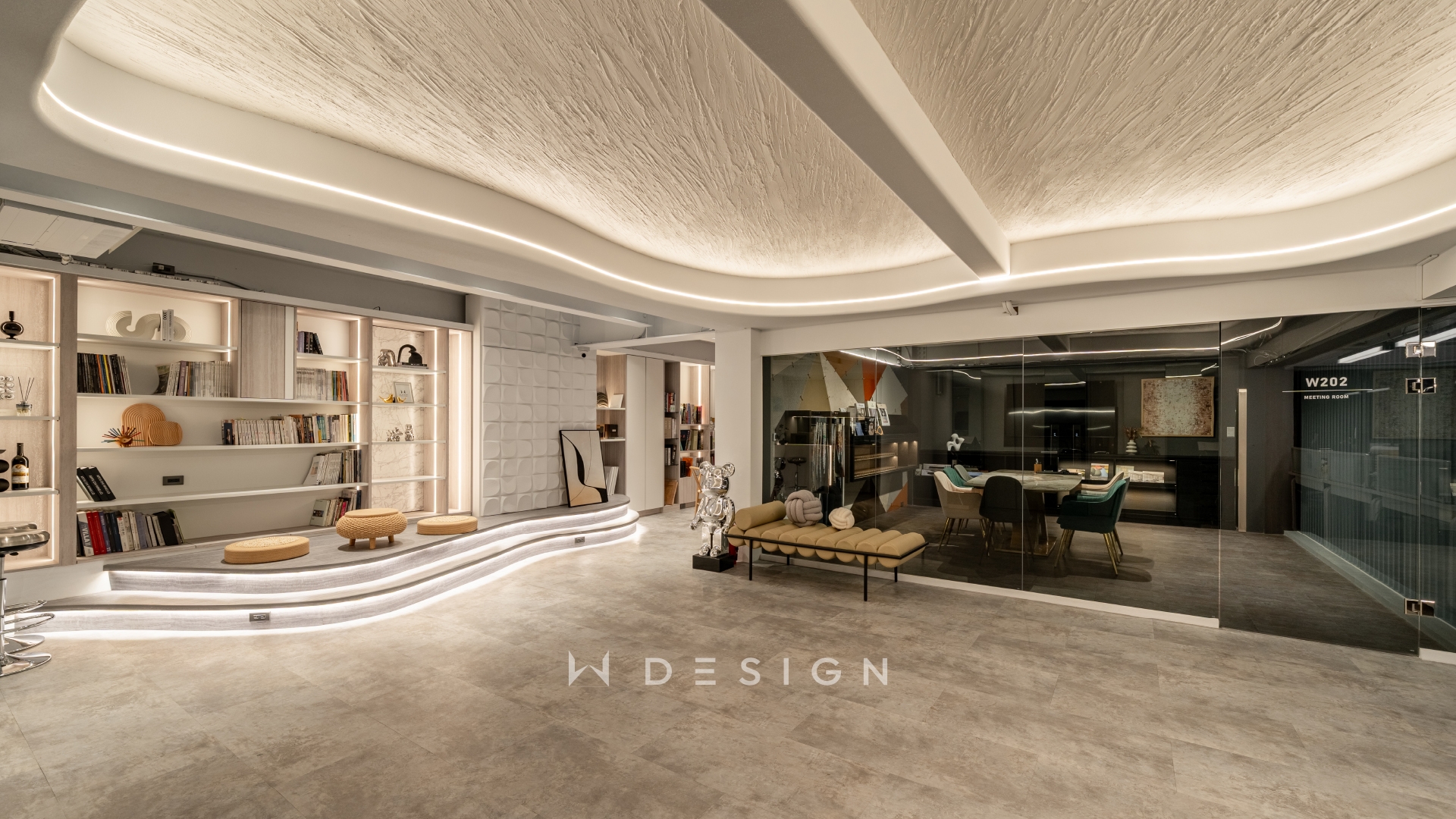 0123-完工-集團總部-官網-公共空間-03