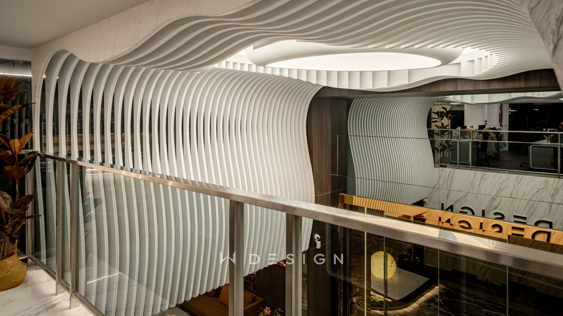 0123-完工-集團總部-官網-公共空間-04