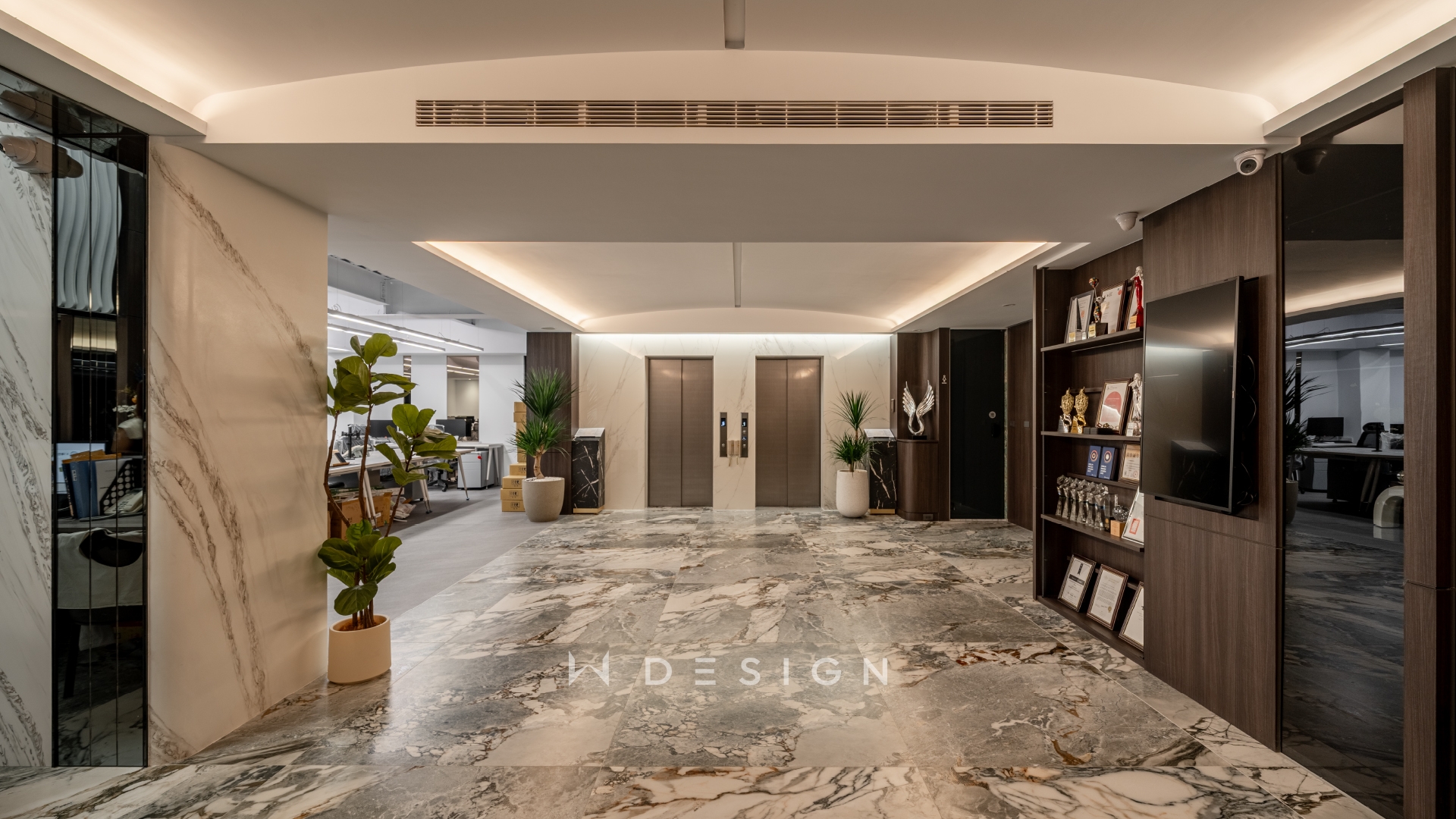 0123-完工-集團總部-官網-公共空間-05