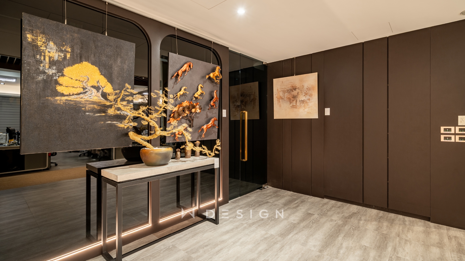 0123-完工-集團總部-官網-公共空間-08