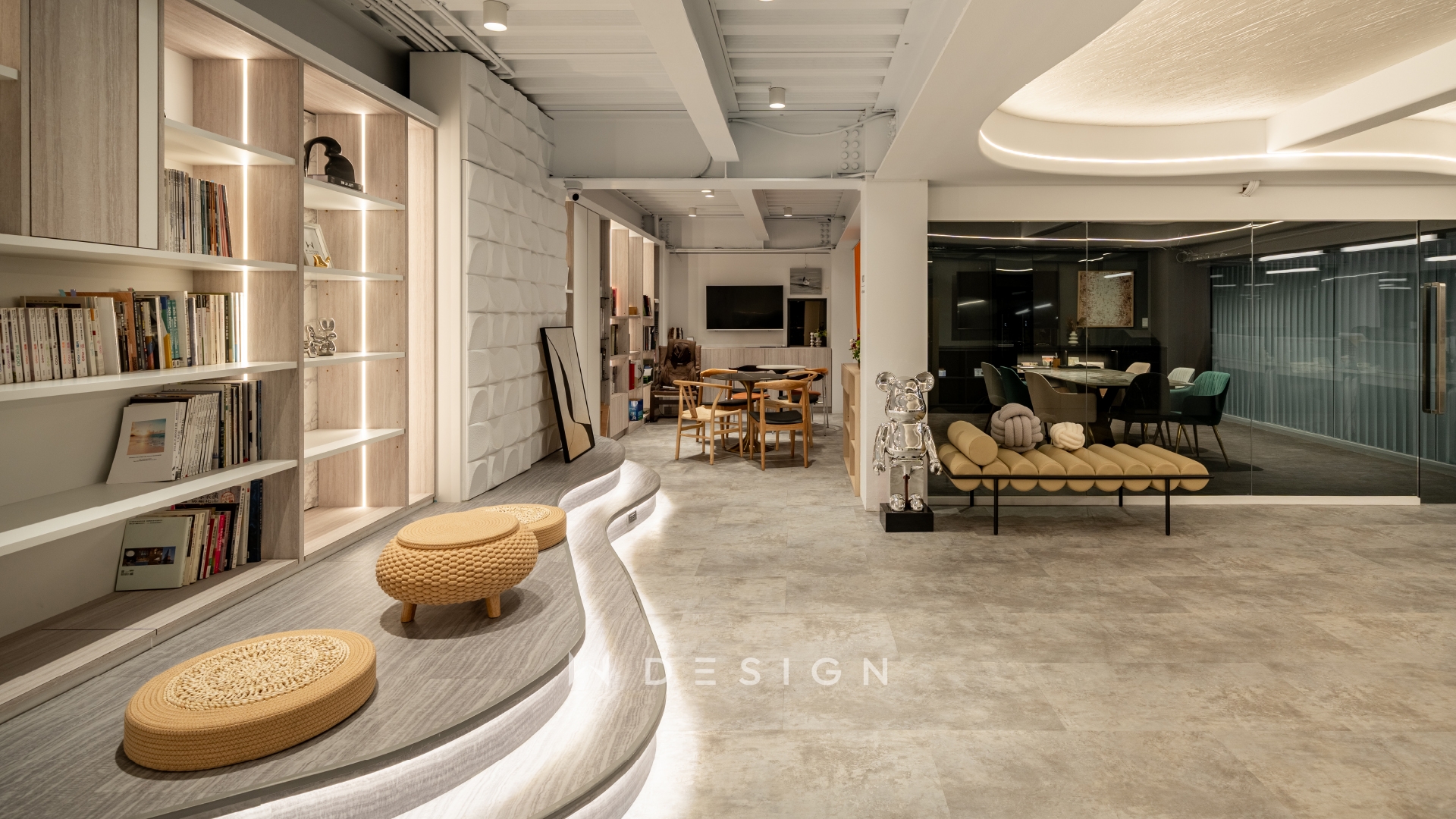 0123-完工-集團總部-官網-公共空間-09