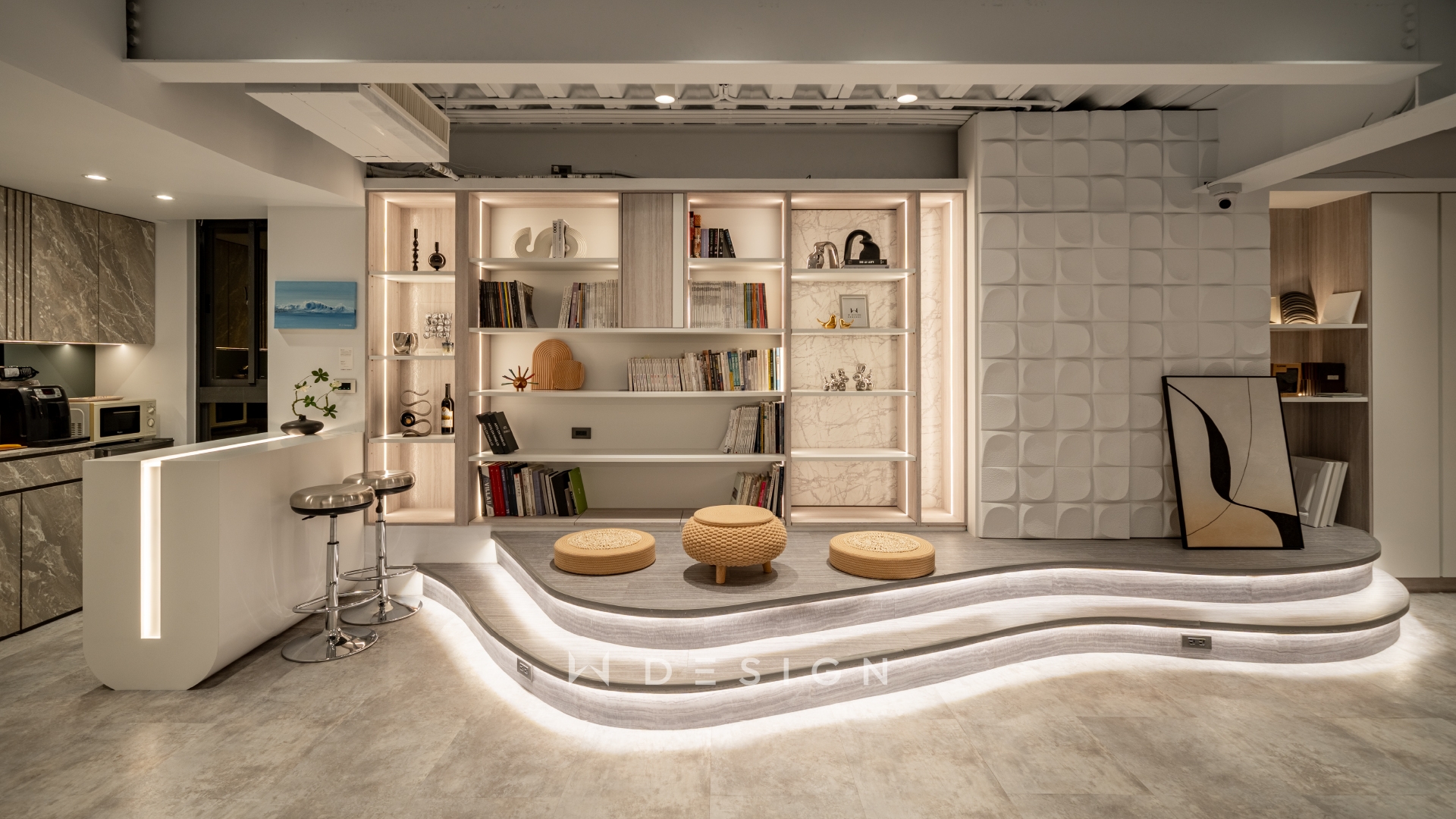 0123-完工-集團總部-官網-公共空間-10