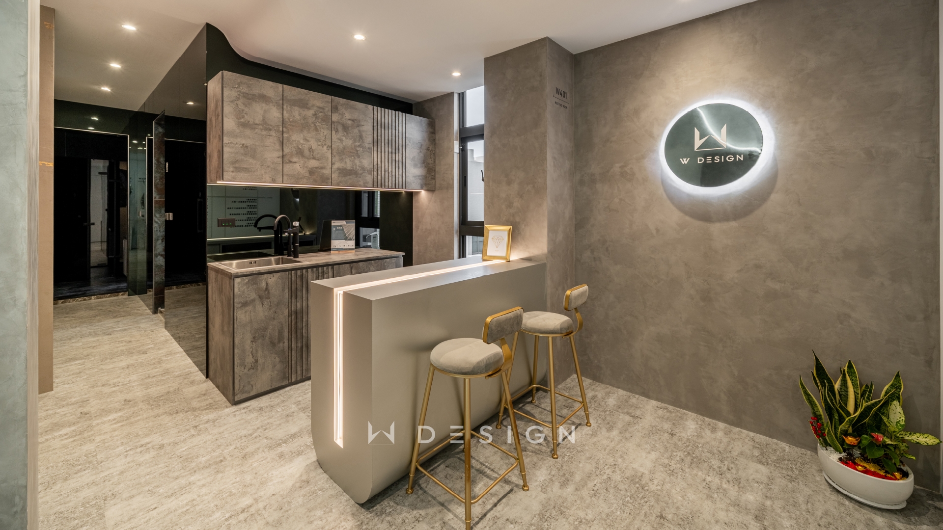 0123-完工-集團總部-官網-公共空間-12